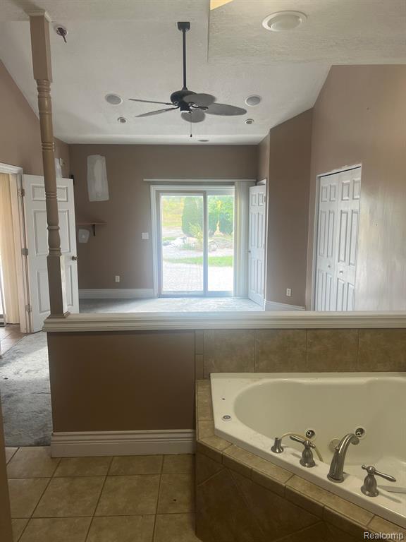 2583 South Edgar Road Mason, MI 48854 - Photo 29 of 33