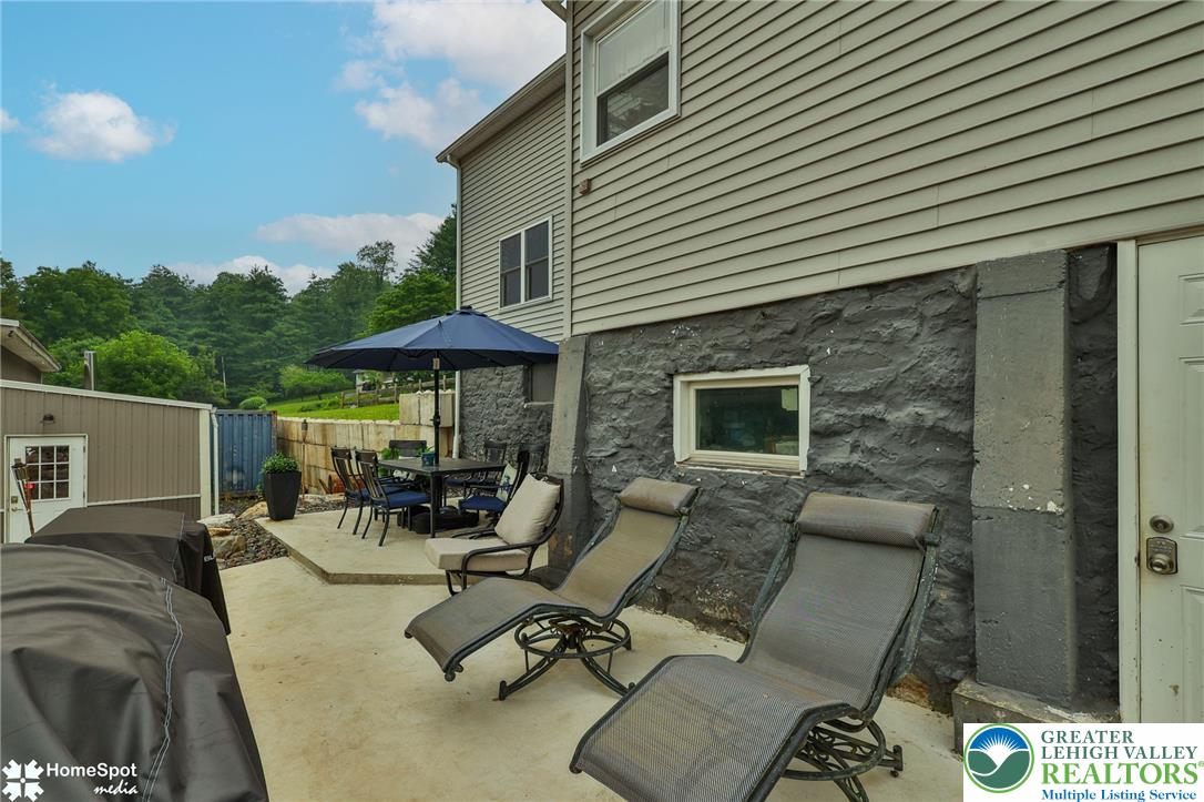 753 Lower Cherry Valley Road Stroudsburg, PA 18360 - Photo 31 of 77 Gallery Image 31