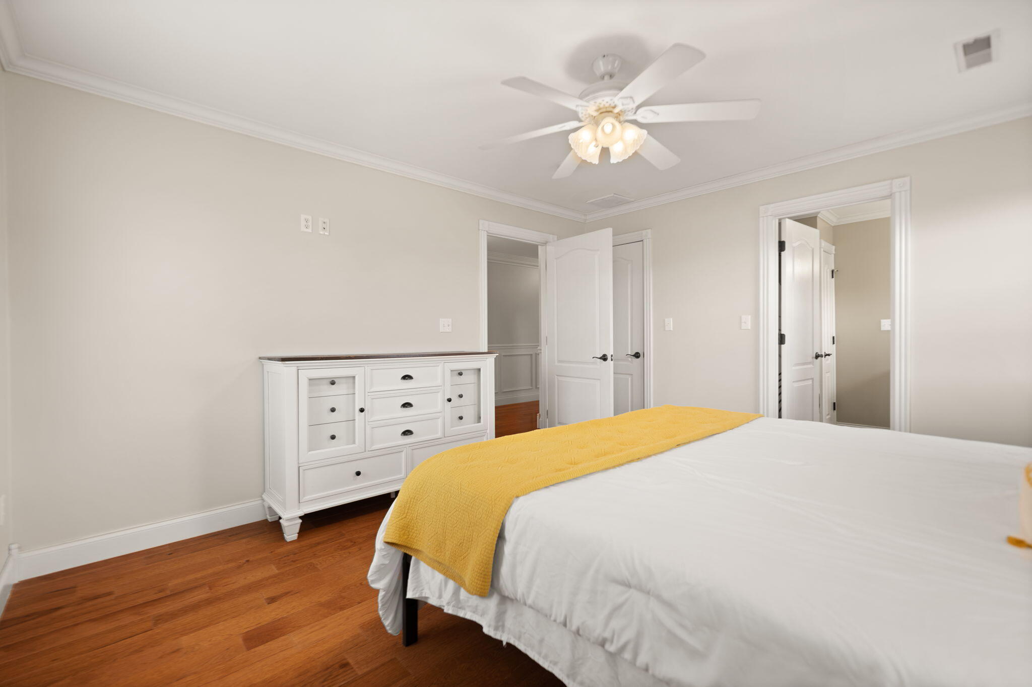 1841 Peter Cave Road McKee, KY 40447 - Photo 67 of 102 65-web-or-mls-118A8456