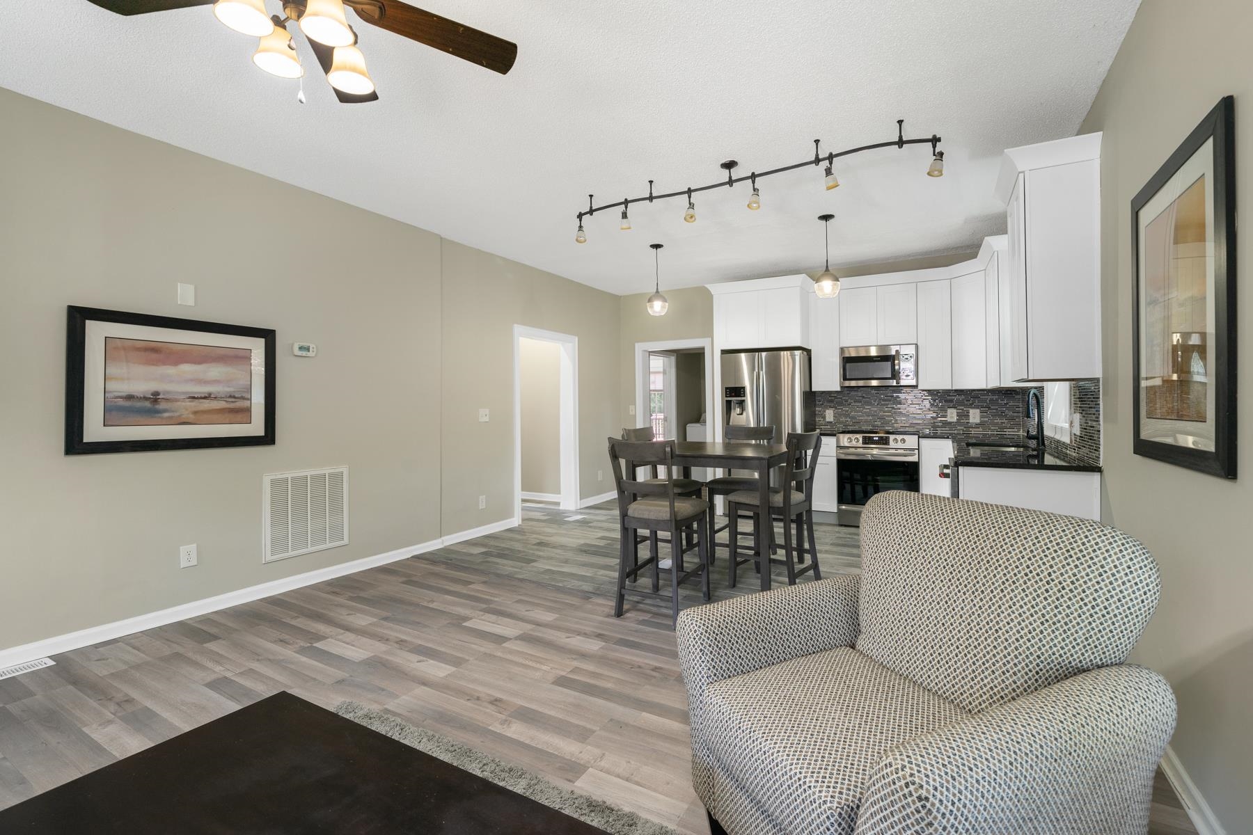 311 Sycamore Street Gaffney, SC 29340 - Photo 11 of 35 Gallery Image 11