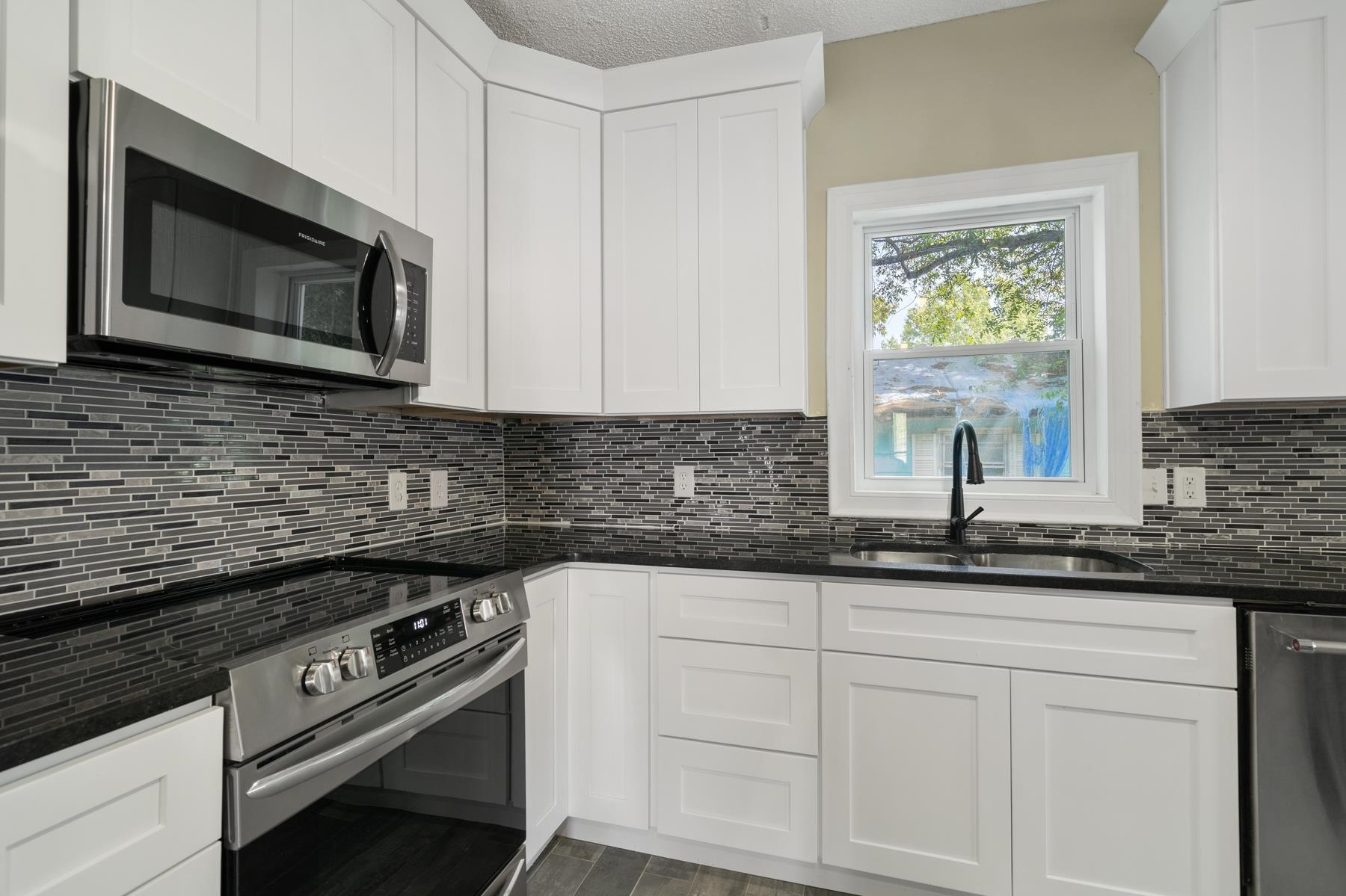 311 Sycamore Street Gaffney, SC 29340 - Photo 12 of 35 Gallery Image 12