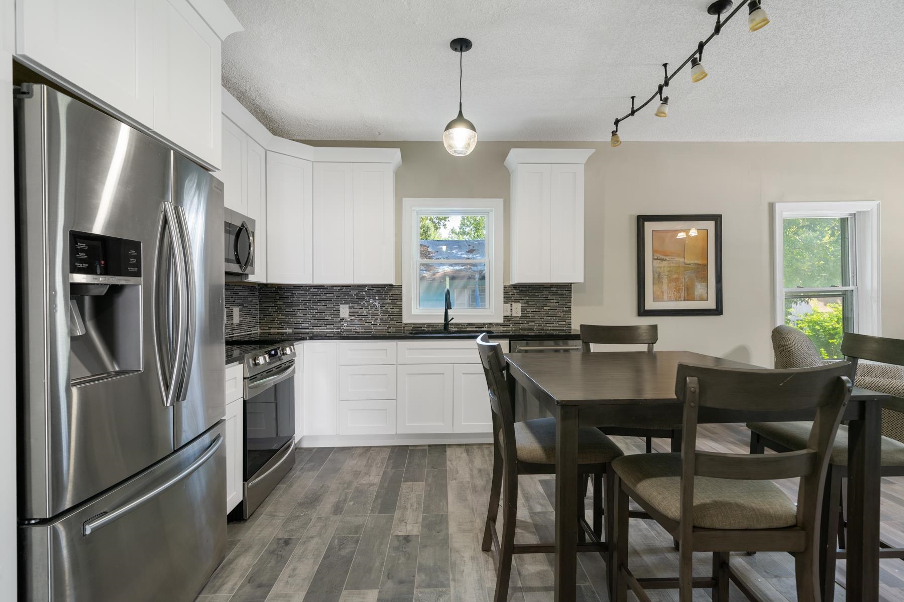 311 Sycamore Street Gaffney, SC 29340 - Photo 13 of 35 Gallery Image 13