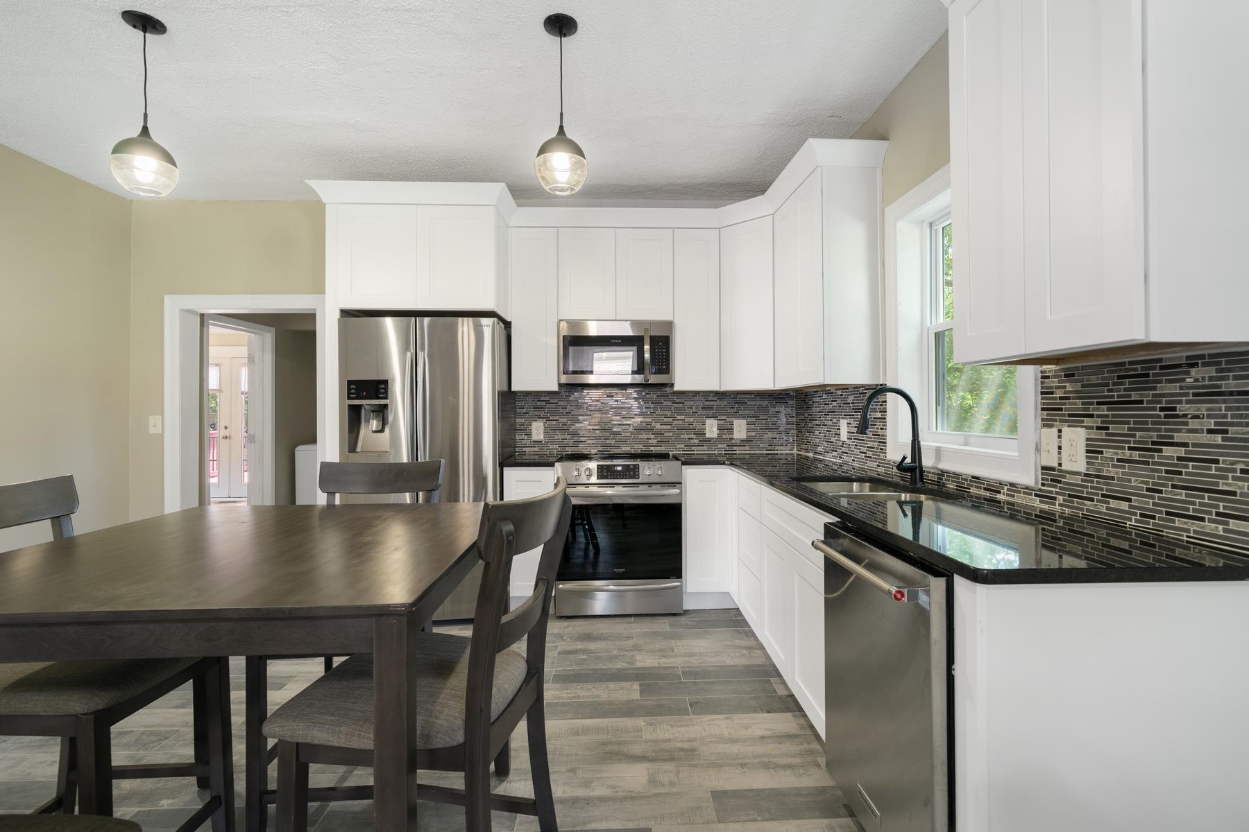 311 Sycamore Street Gaffney, SC 29340 - Photo 14 of 35 Gallery Image 14