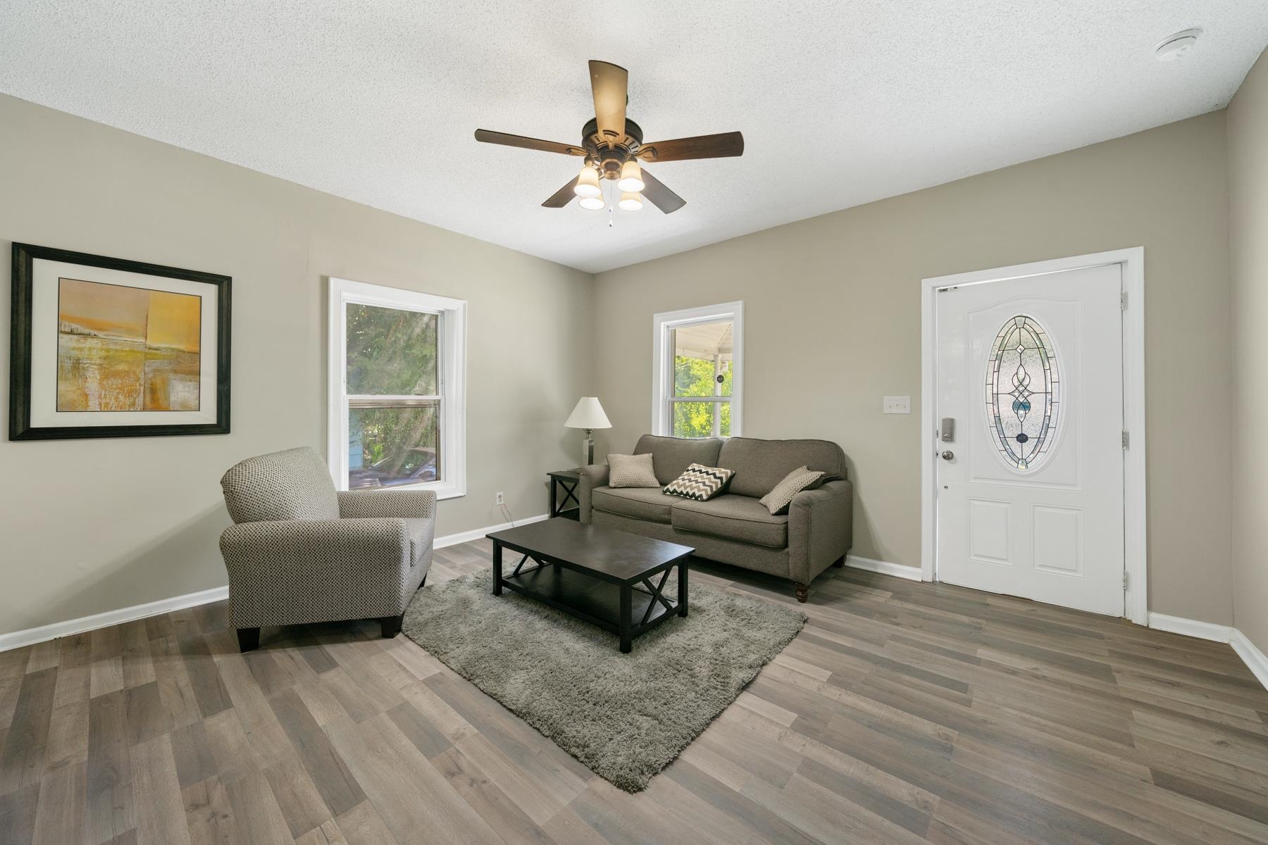 311 Sycamore Street Gaffney, SC 29340 - Photo 15 of 35 Gallery Image 15