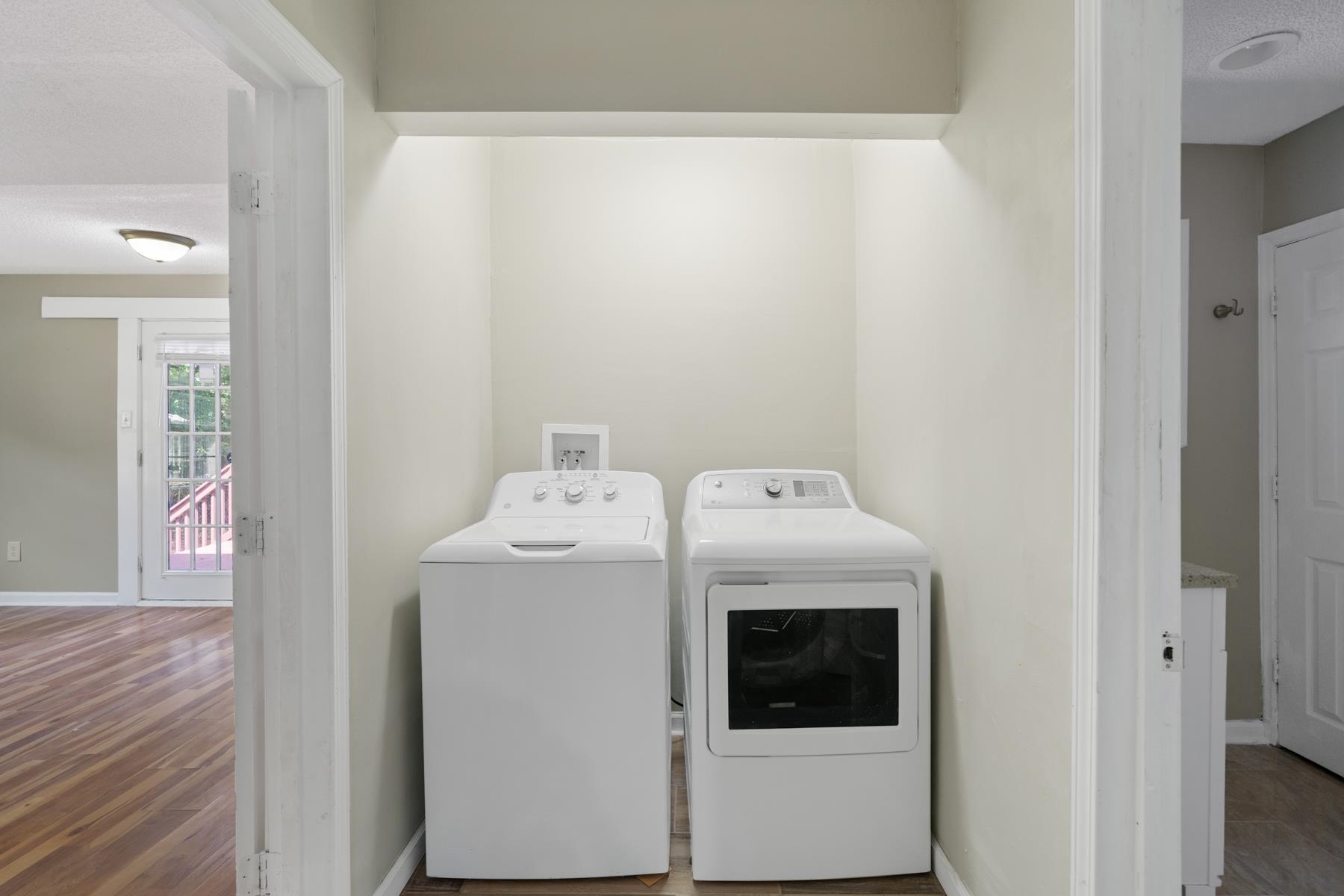 311 Sycamore Street Gaffney, SC 29340 - Photo 16 of 35 Gallery Image 16