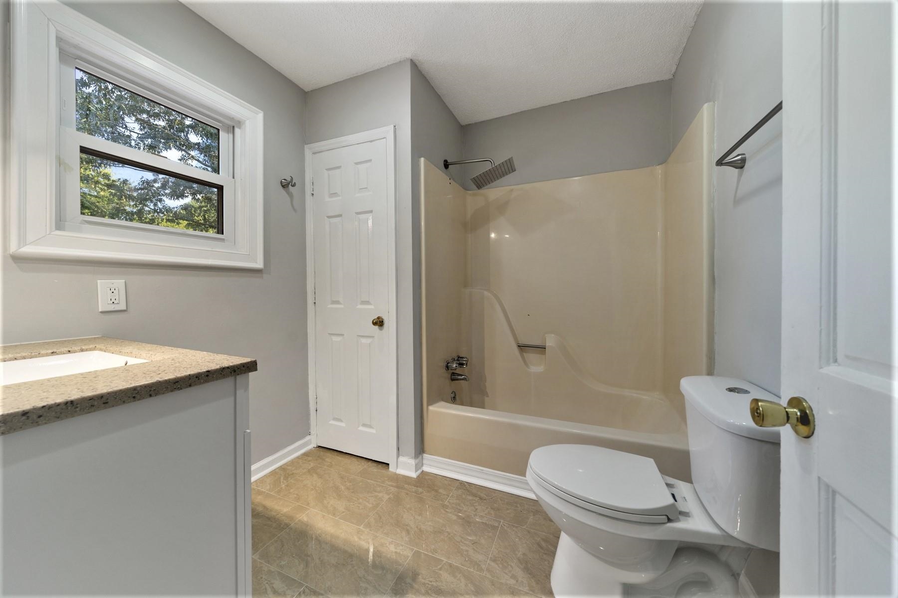 311 Sycamore Street Gaffney, SC 29340 - Photo 17 of 35 Gallery Image 17