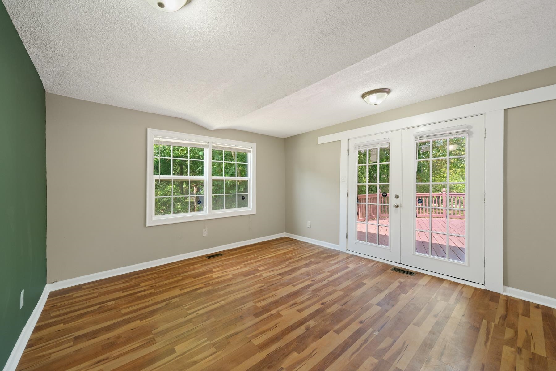 311 Sycamore Street Gaffney, SC 29340 - Photo 18 of 35 Gallery Image 18