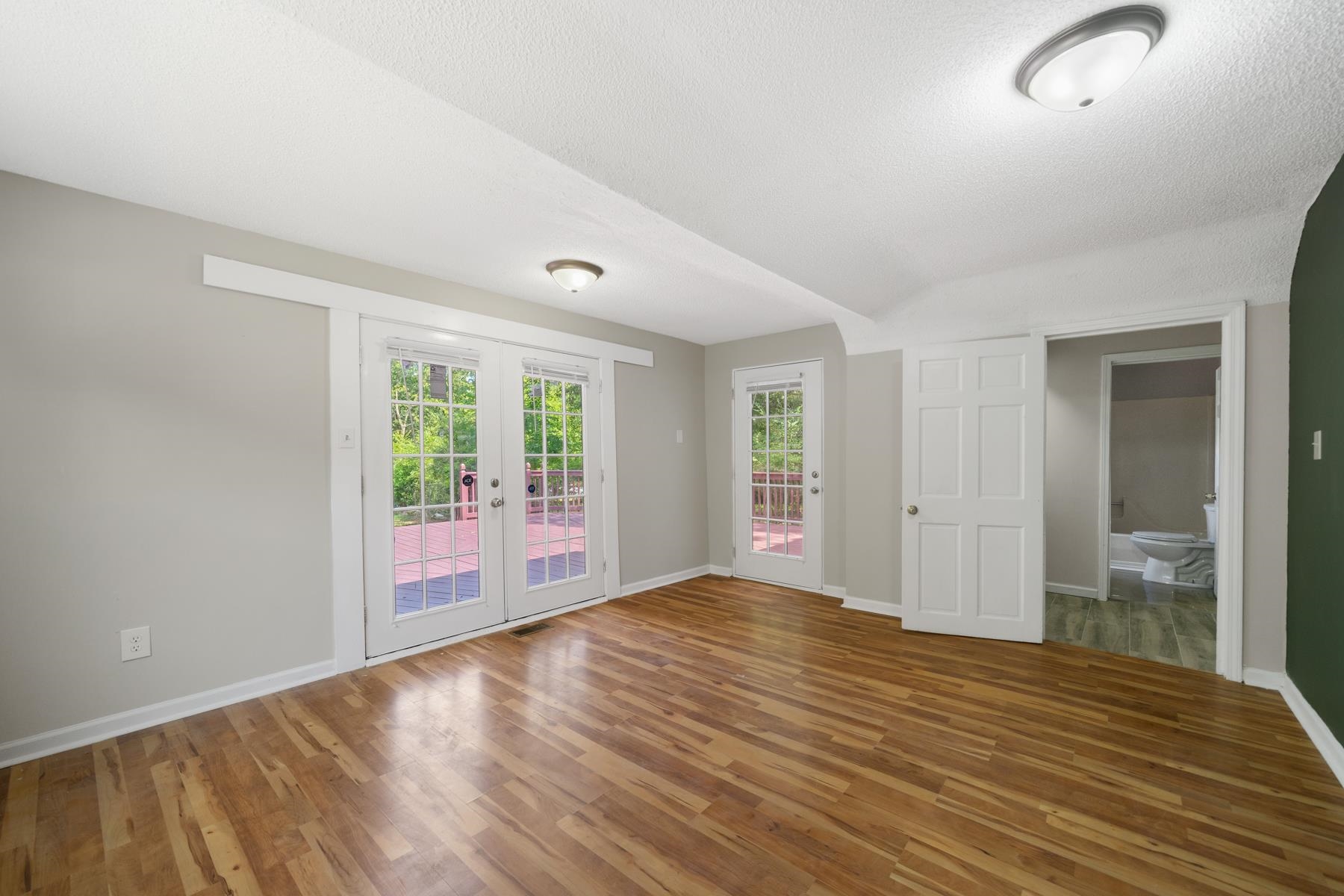311 Sycamore Street Gaffney, SC 29340 - Photo 19 of 35 Gallery Image 19
