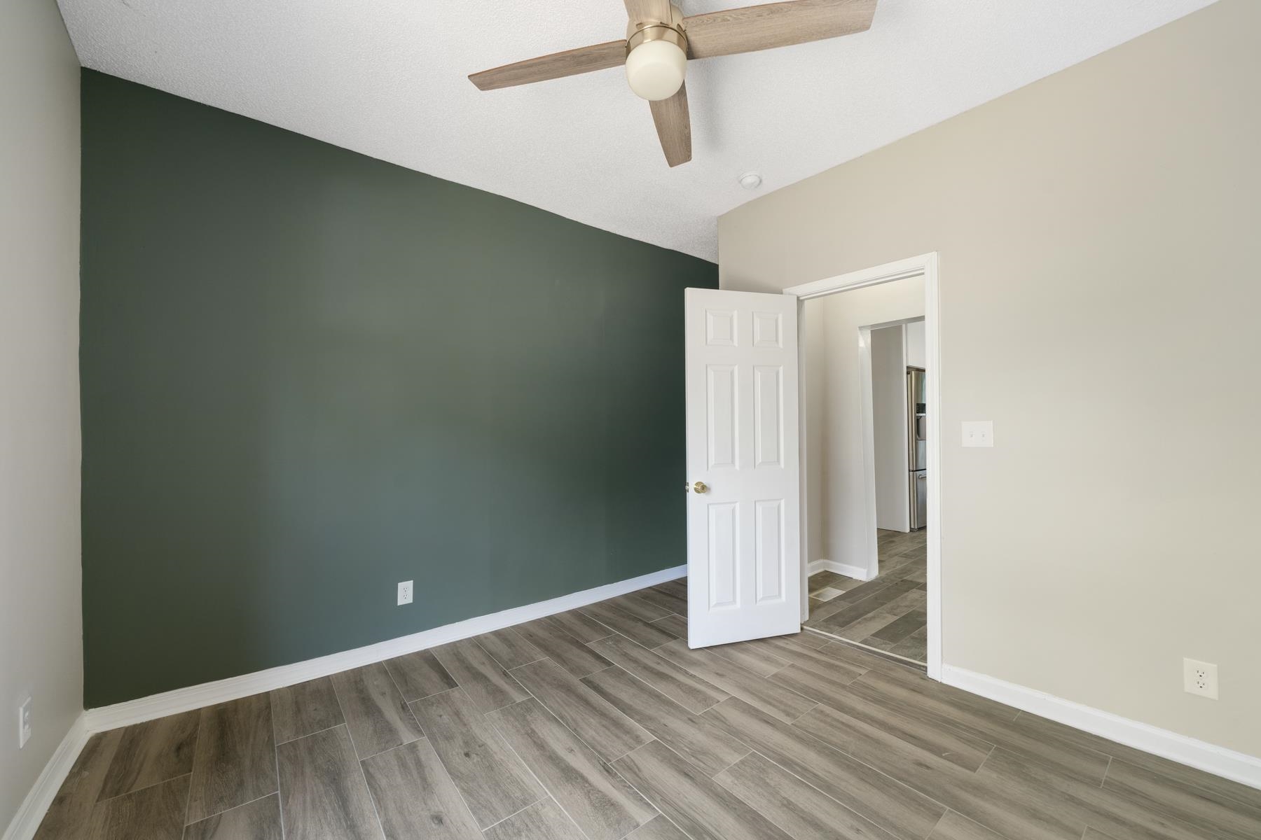 311 Sycamore Street Gaffney, SC 29340 - Photo 20 of 35 Gallery Image 20