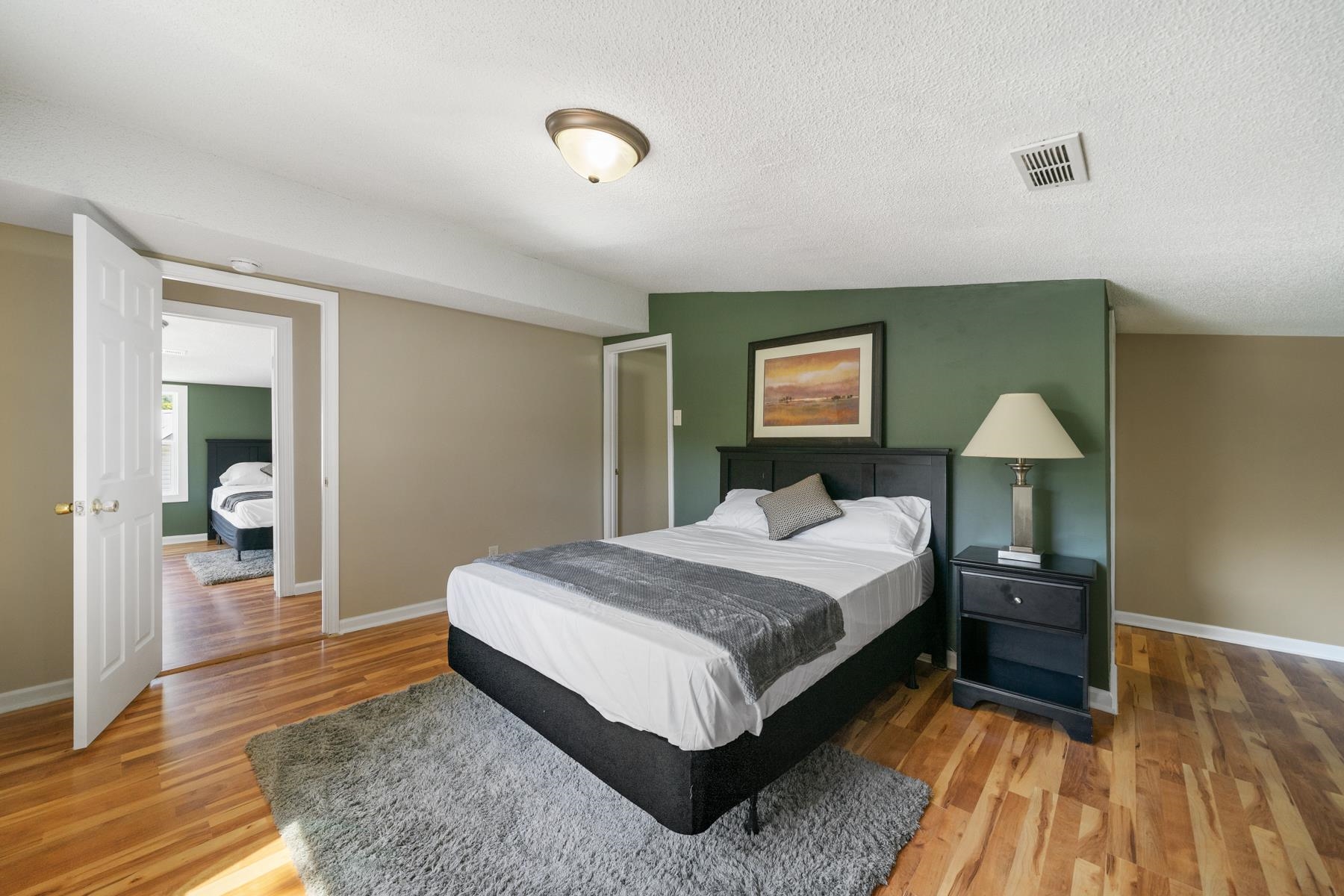 311 Sycamore Street Gaffney, SC 29340 - Photo 21 of 35 Gallery Image 21