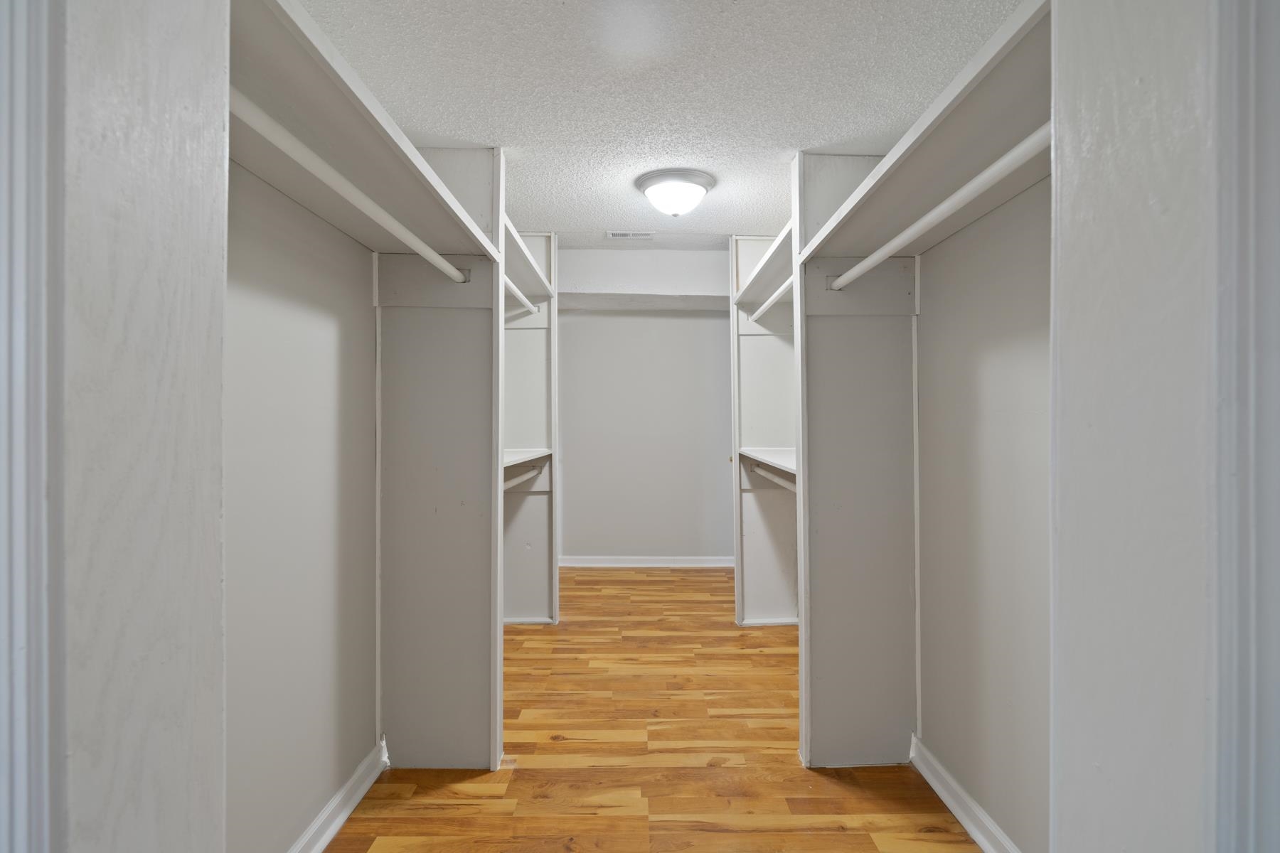 311 Sycamore Street Gaffney, SC 29340 - Photo 22 of 35 Gallery Image 22