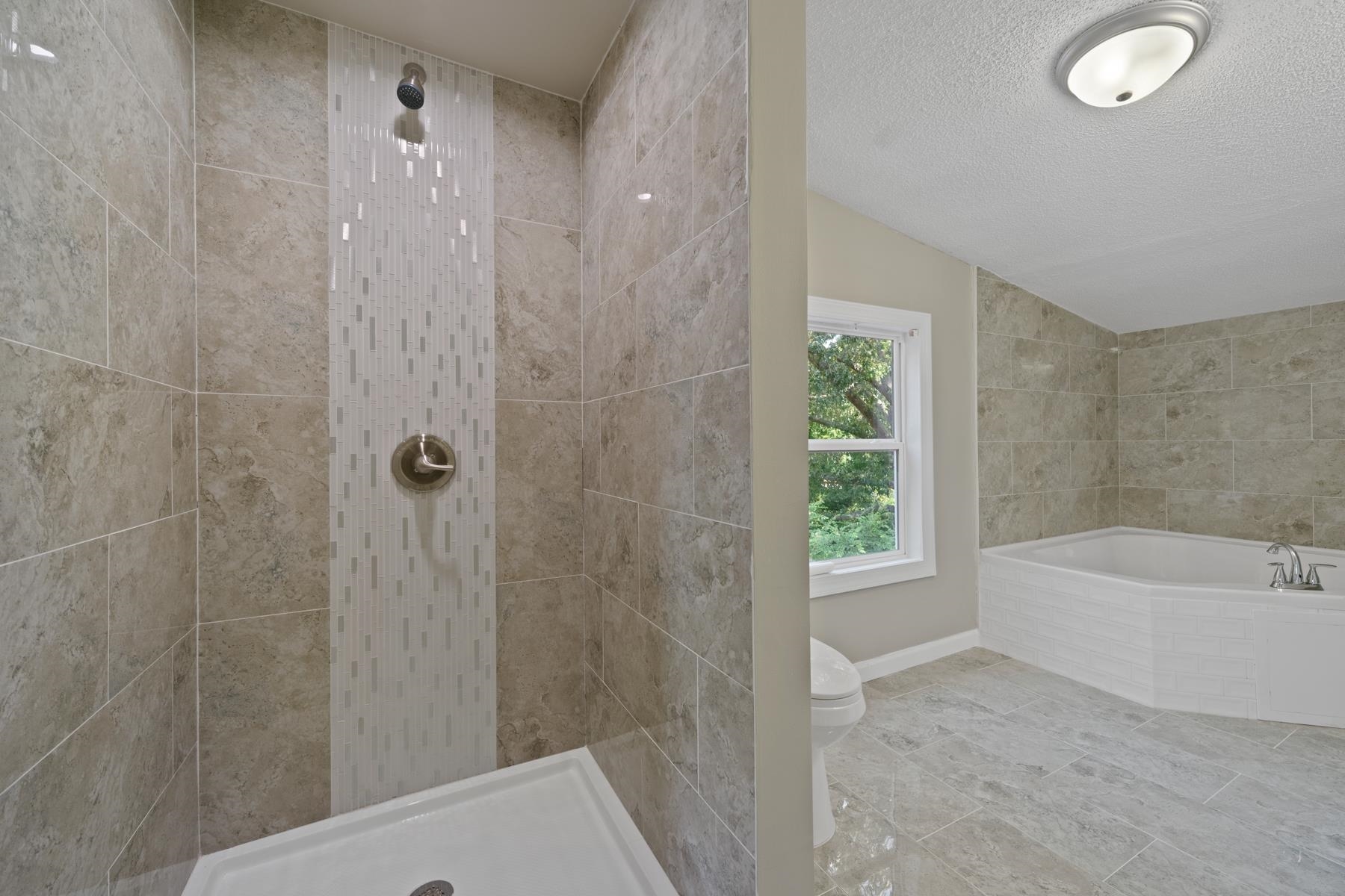 311 Sycamore Street Gaffney, SC 29340 - Photo 24 of 35 Gallery Image 24