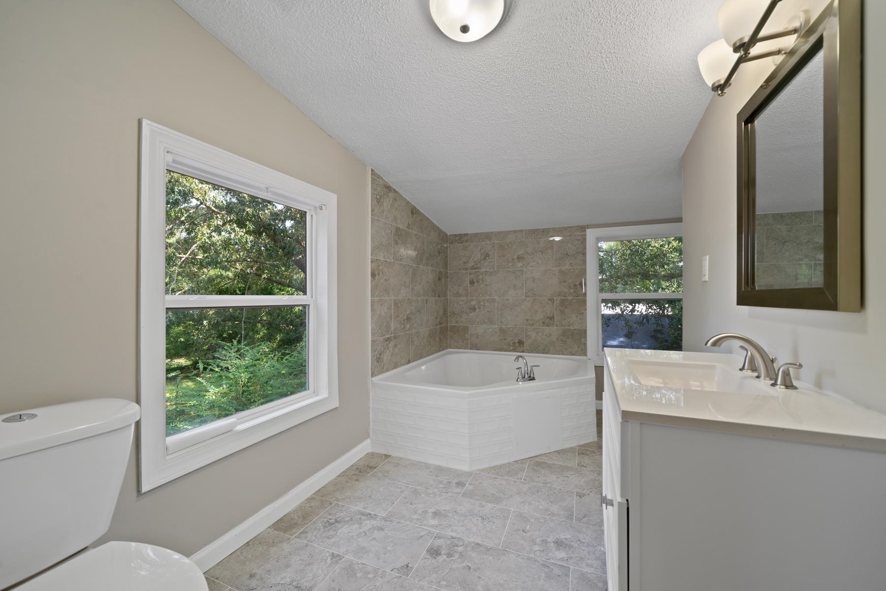 311 Sycamore Street Gaffney, SC 29340 - Photo 25 of 35 Gallery Image 25