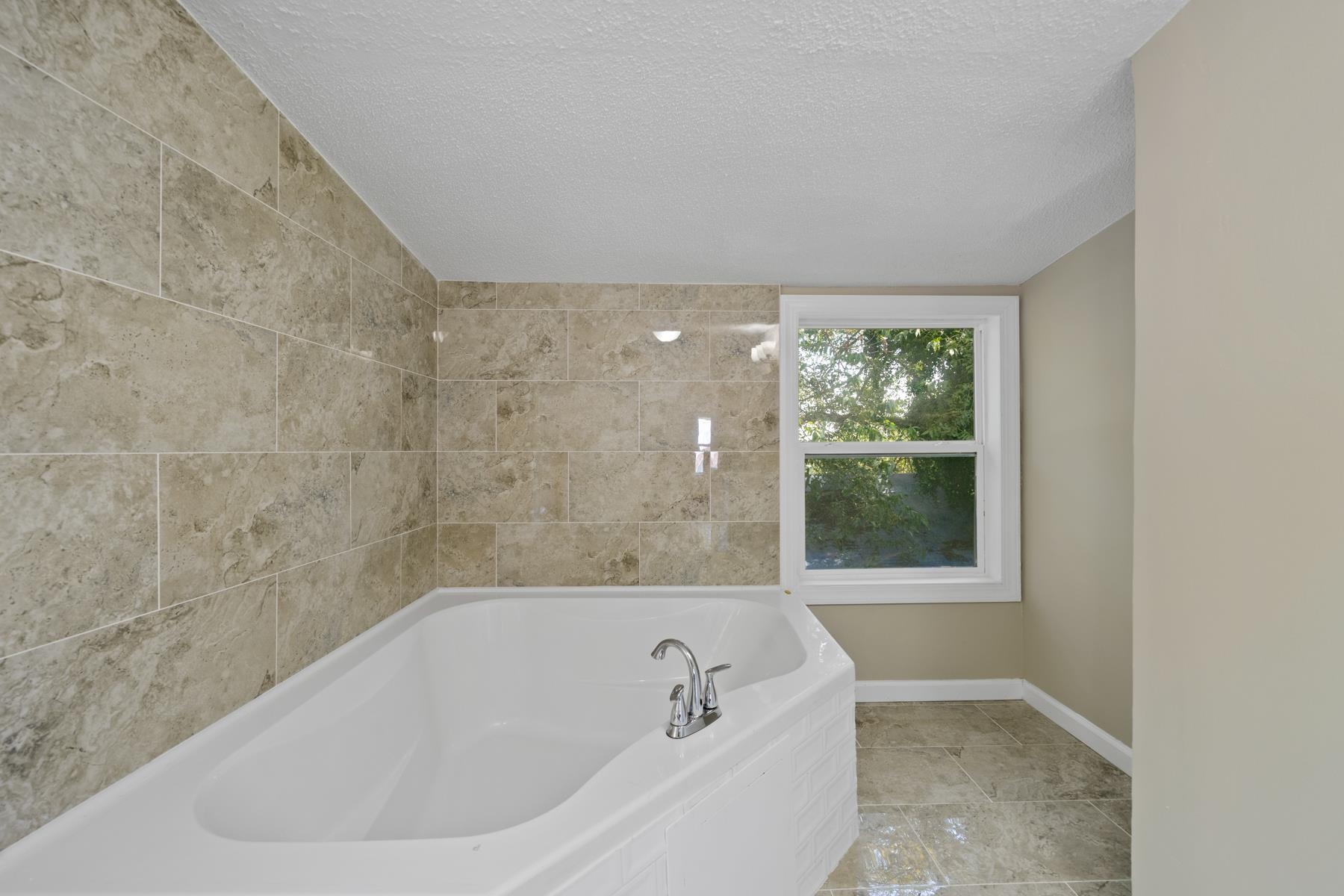 311 Sycamore Street Gaffney, SC 29340 - Photo 26 of 35 Gallery Image 26