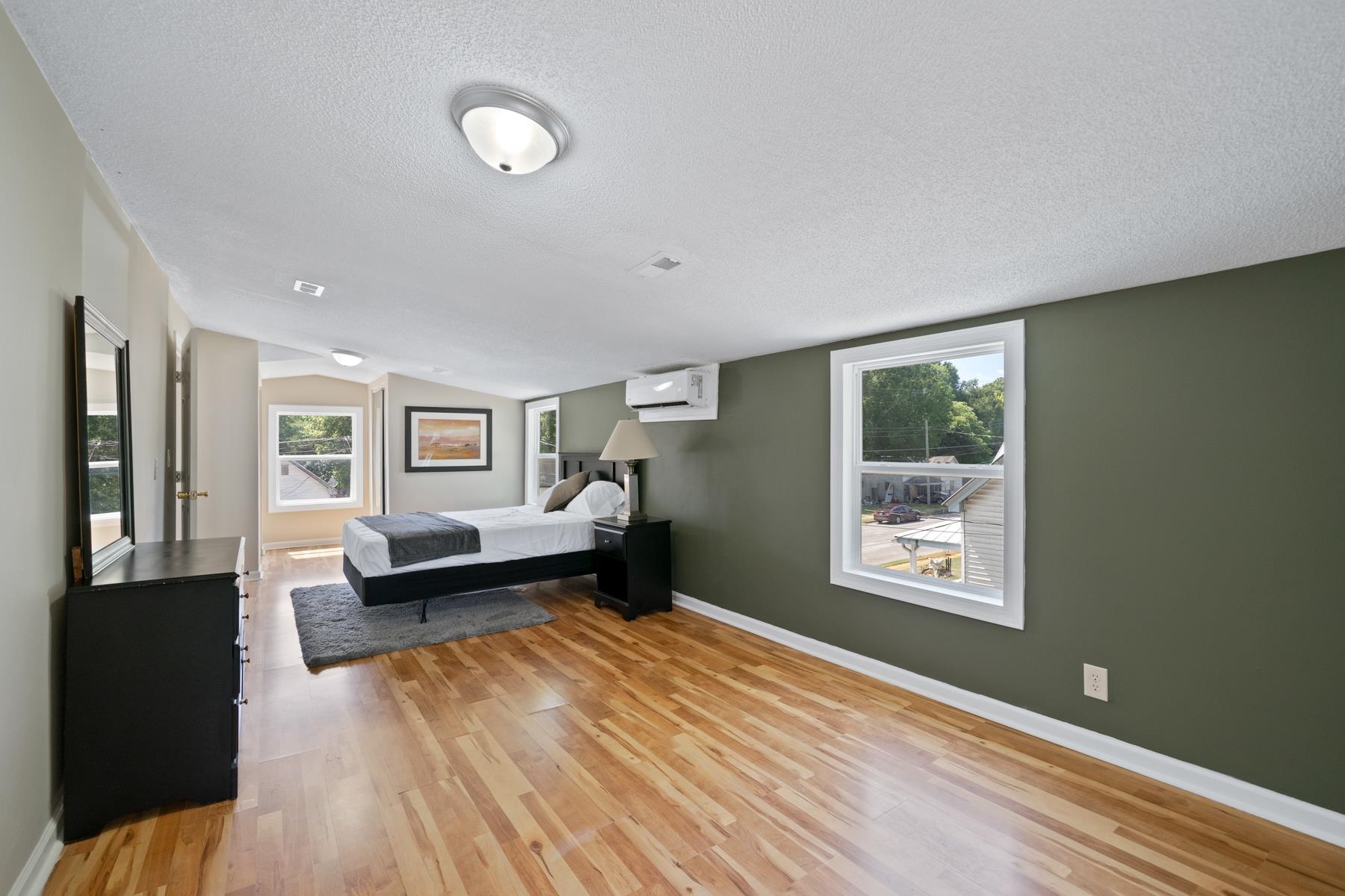 311 Sycamore Street Gaffney, SC 29340 - Photo 27 of 35 Gallery Image 27
