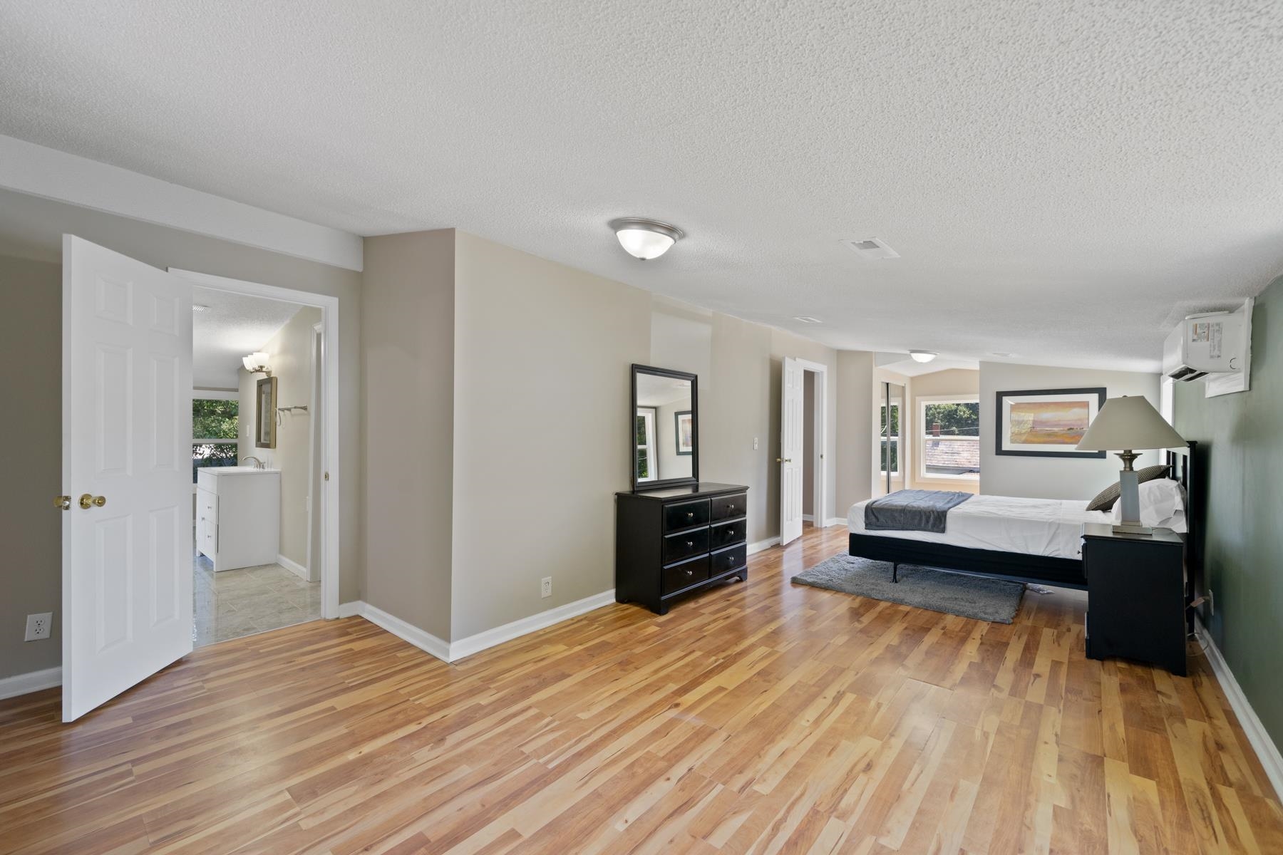 311 Sycamore Street Gaffney, SC 29340 - Photo 28 of 35 Gallery Image 28