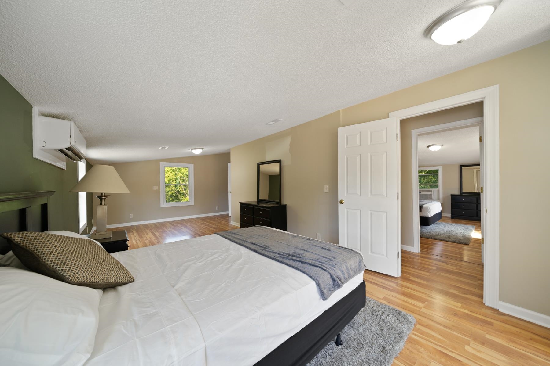 311 Sycamore Street Gaffney, SC 29340 - Photo 30 of 35 Gallery Image 30
