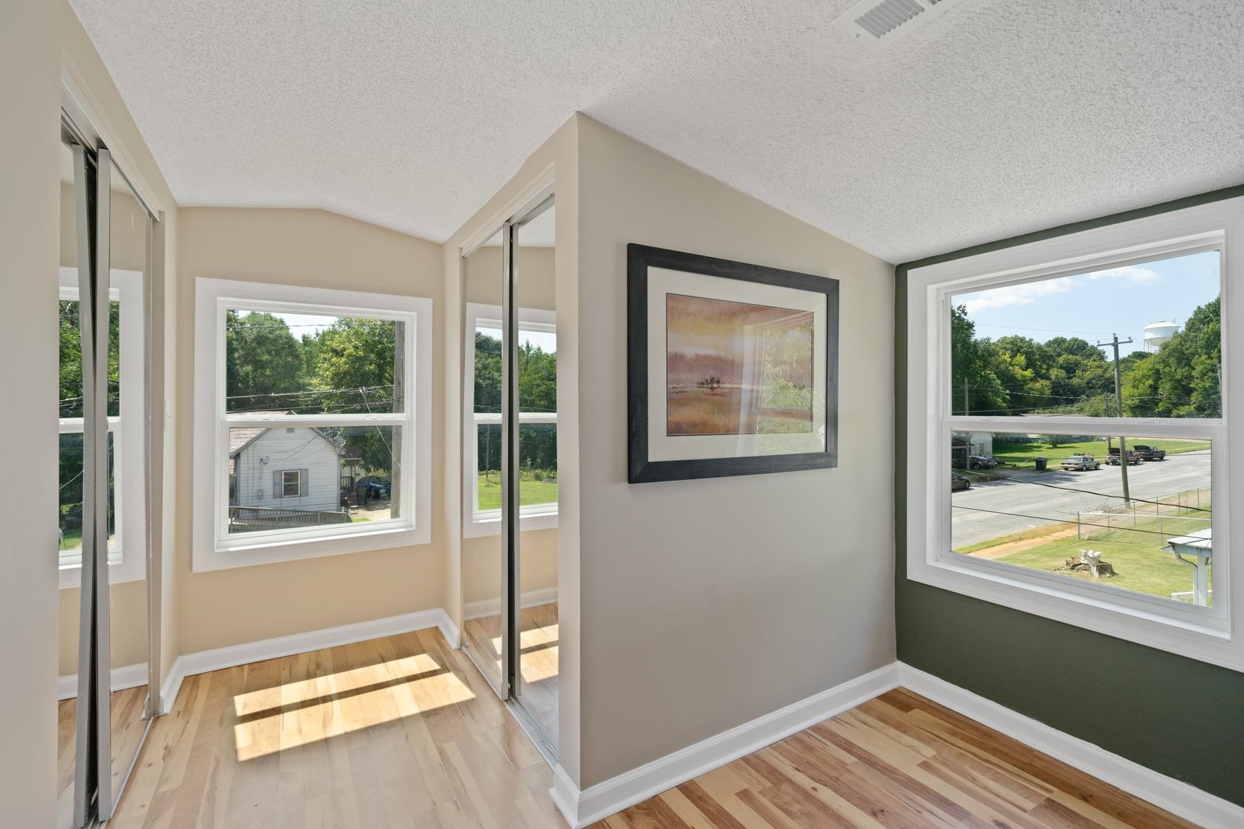 311 Sycamore Street Gaffney, SC 29340 - Photo 31 of 35 Gallery Image 31