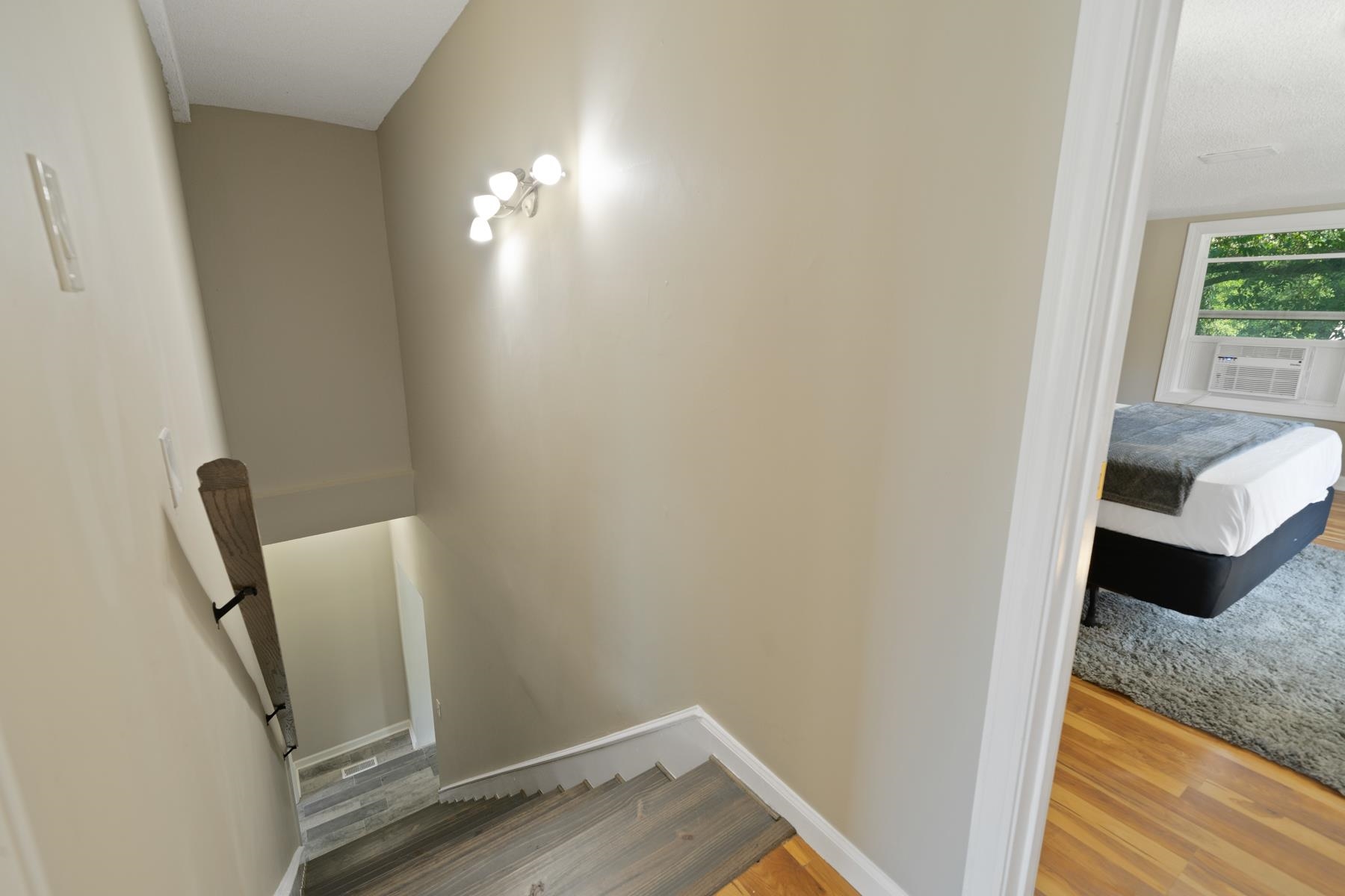 311 Sycamore Street Gaffney, SC 29340 - Photo 32 of 35 Gallery Image 32