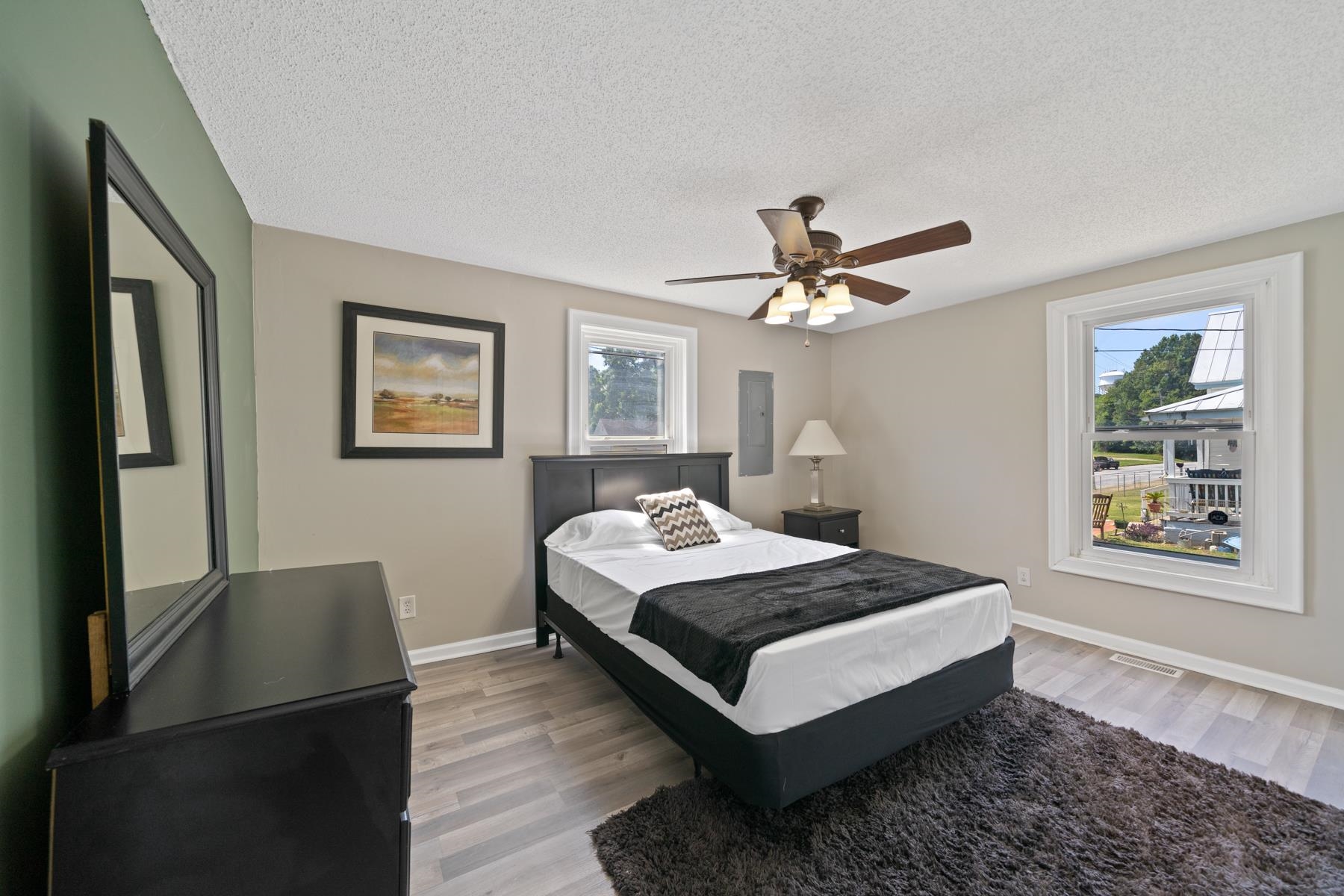 311 Sycamore Street Gaffney, SC 29340 - Photo 34 of 35 Gallery Image 34