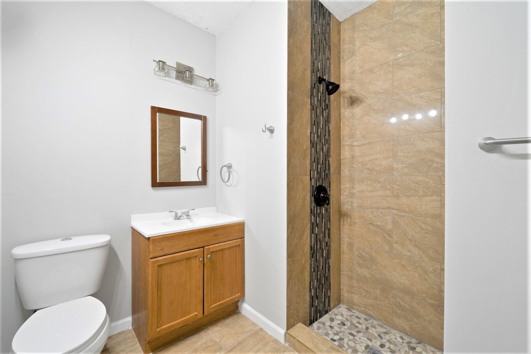 311 Sycamore Street Gaffney, SC 29340 - Photo 35 of 35 Gallery Image 35