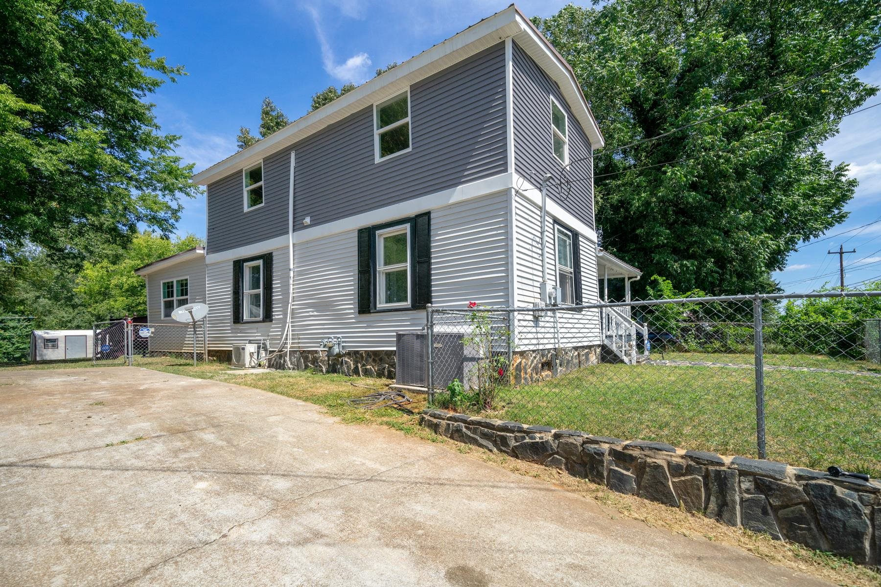 311 Sycamore Street Gaffney, SC 29340 - Photo 5 of 35 Gallery Image 5