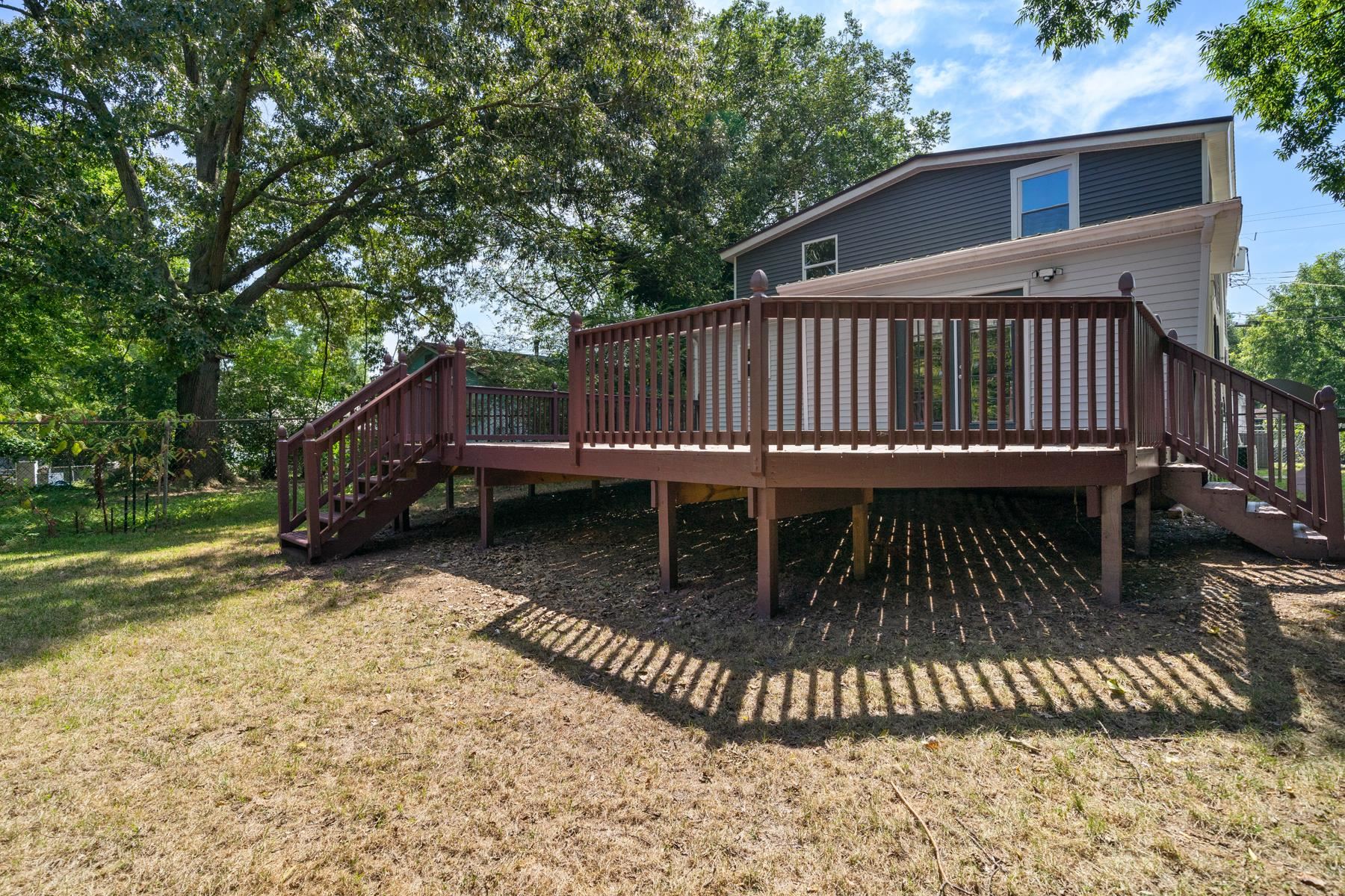 311 Sycamore Street Gaffney, SC 29340 - Photo 6 of 35 Gallery Image 6