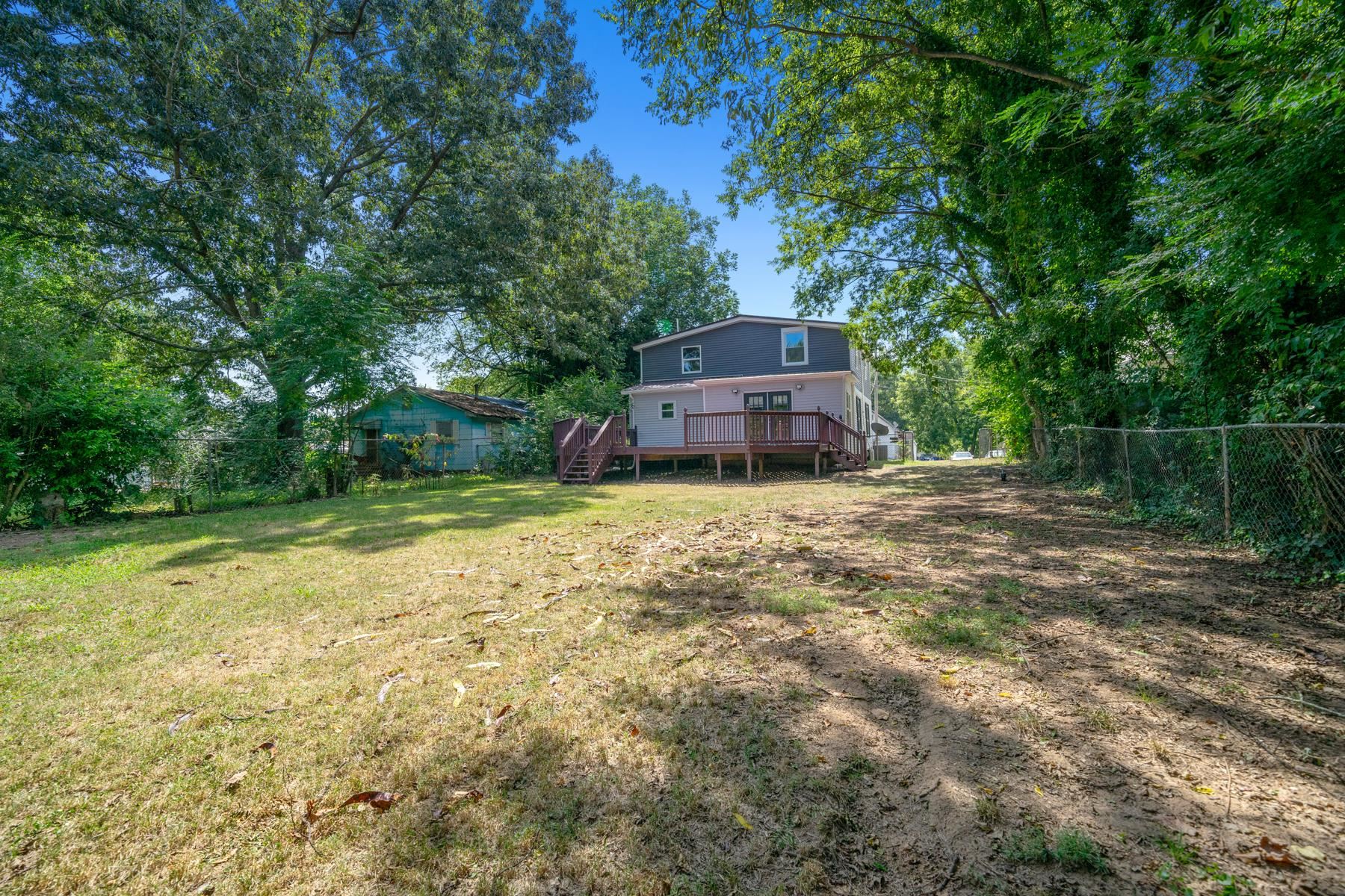 311 Sycamore Street Gaffney, SC 29340 - Photo 7 of 35 Gallery Image 7
