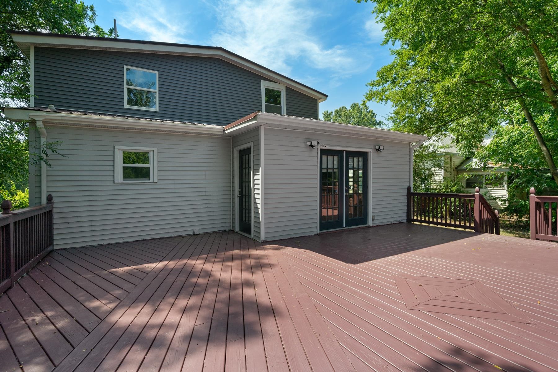 311 Sycamore Street Gaffney, SC 29340 - Photo 9 of 35 Gallery Image 9