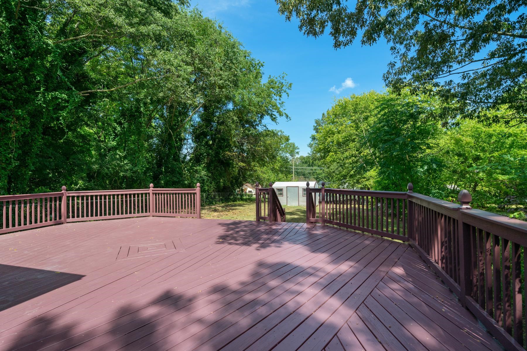311 Sycamore Street Gaffney, SC 29340 - Photo 10 of 35 Gallery Image 10