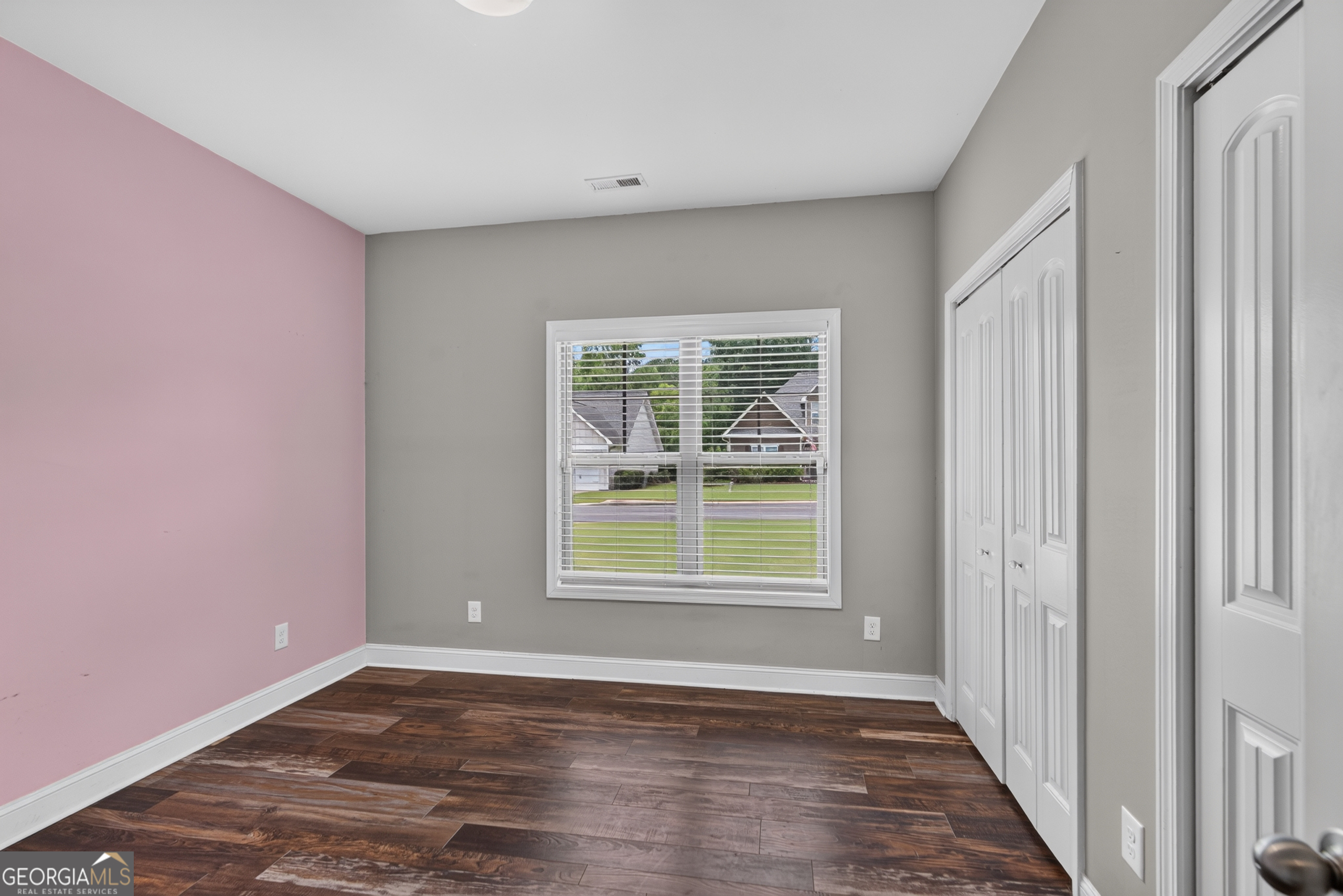 59 Round Rock Circle Northeast Rome, GA 30161 - Photo 20 of 31