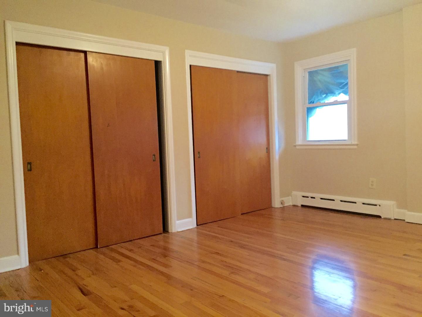 2129 Spring Street Reading, PA 19609 - Photo 11 of 15 Gallery Image 11