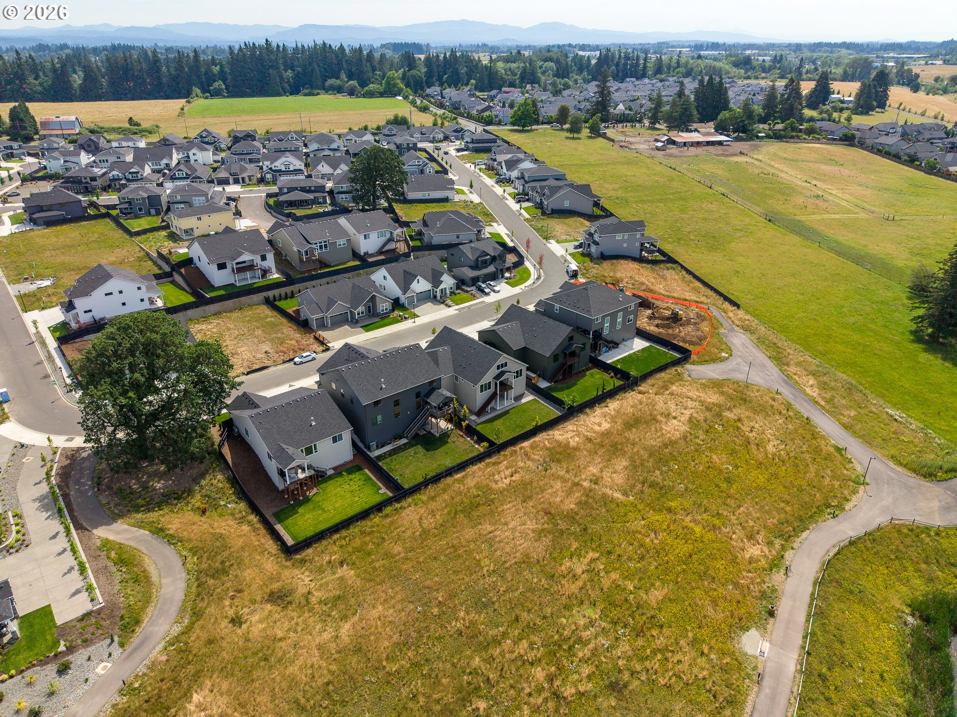 1127 North 41st Place Ridgefield, WA 98642 - Photo 48 of 48
