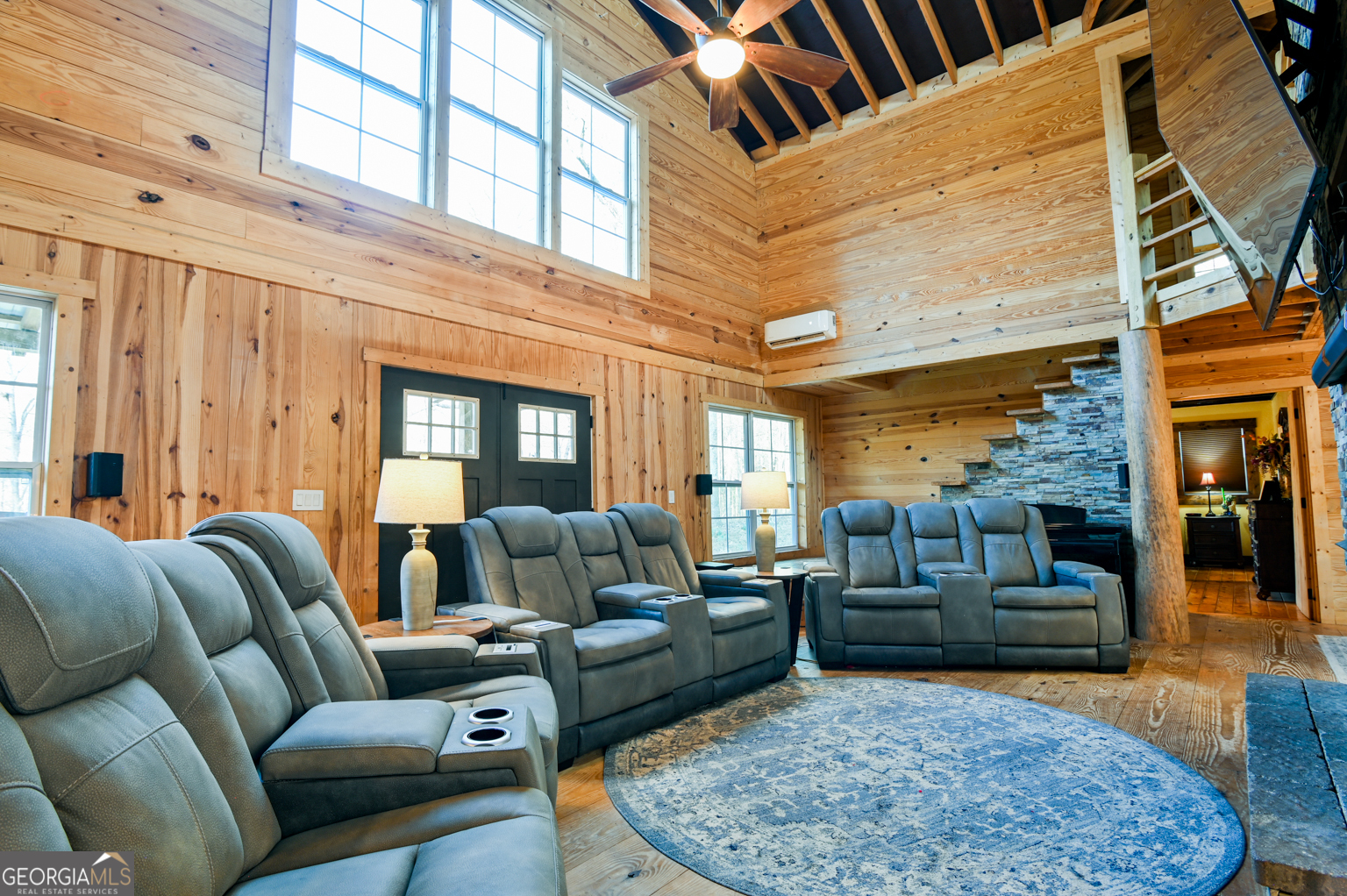 1208 Elberton Road Lexington, GA 30648 - Photo 53 of 61