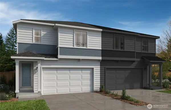 $637,950 | 8340 42nd Street Northeast, Unit 31, Marysville, WA 98270