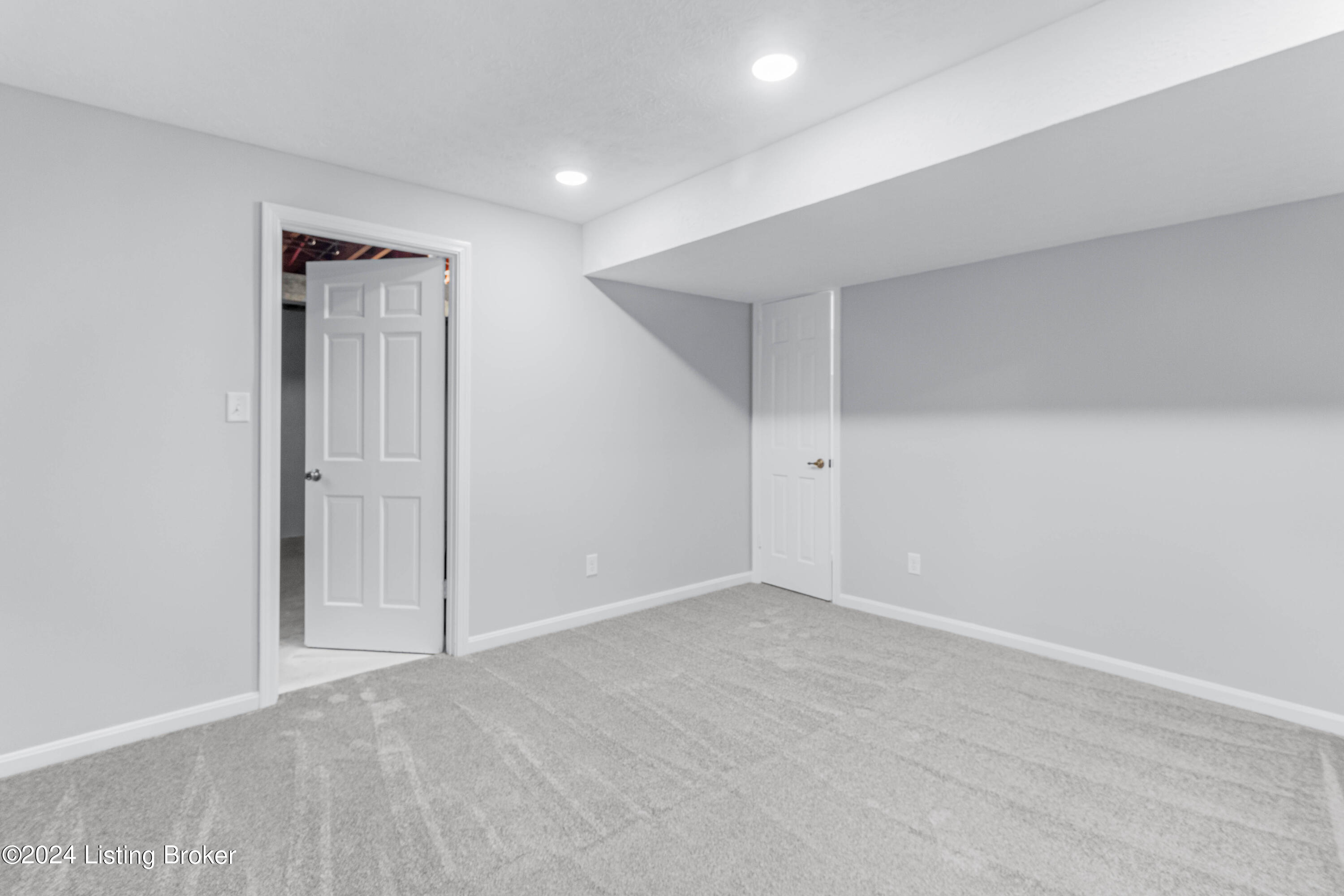 13109 Springhill Way Prospect, KY 40059 - Photo 51 of 65 IMG_3434