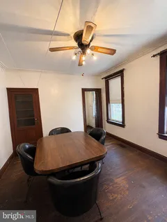 $150,000 | 3135 North 15th Street, Philadelphia, PA 19132