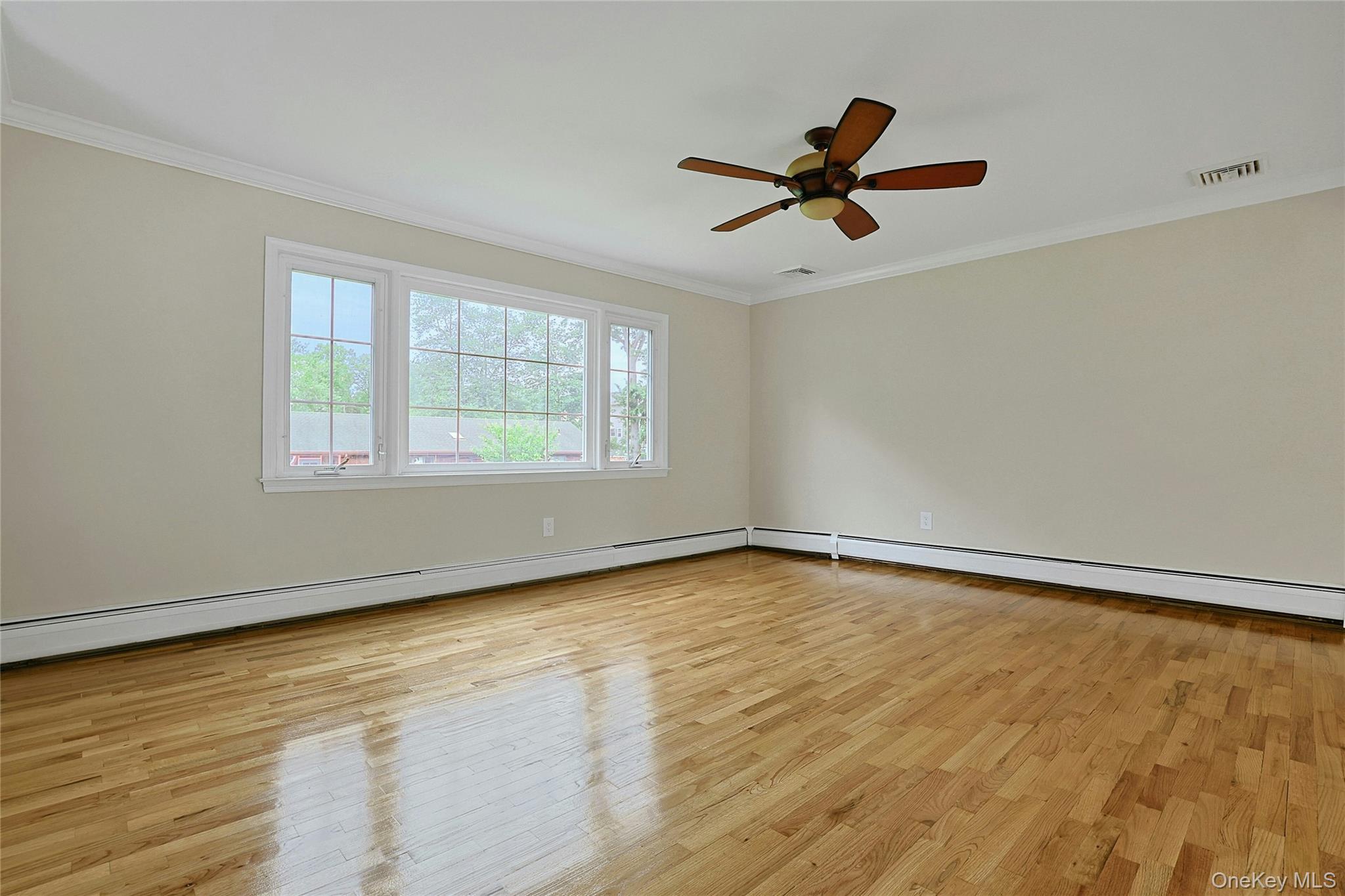 17 Quaspeak Road Congers, NY 10920 - Photo 9 of 28