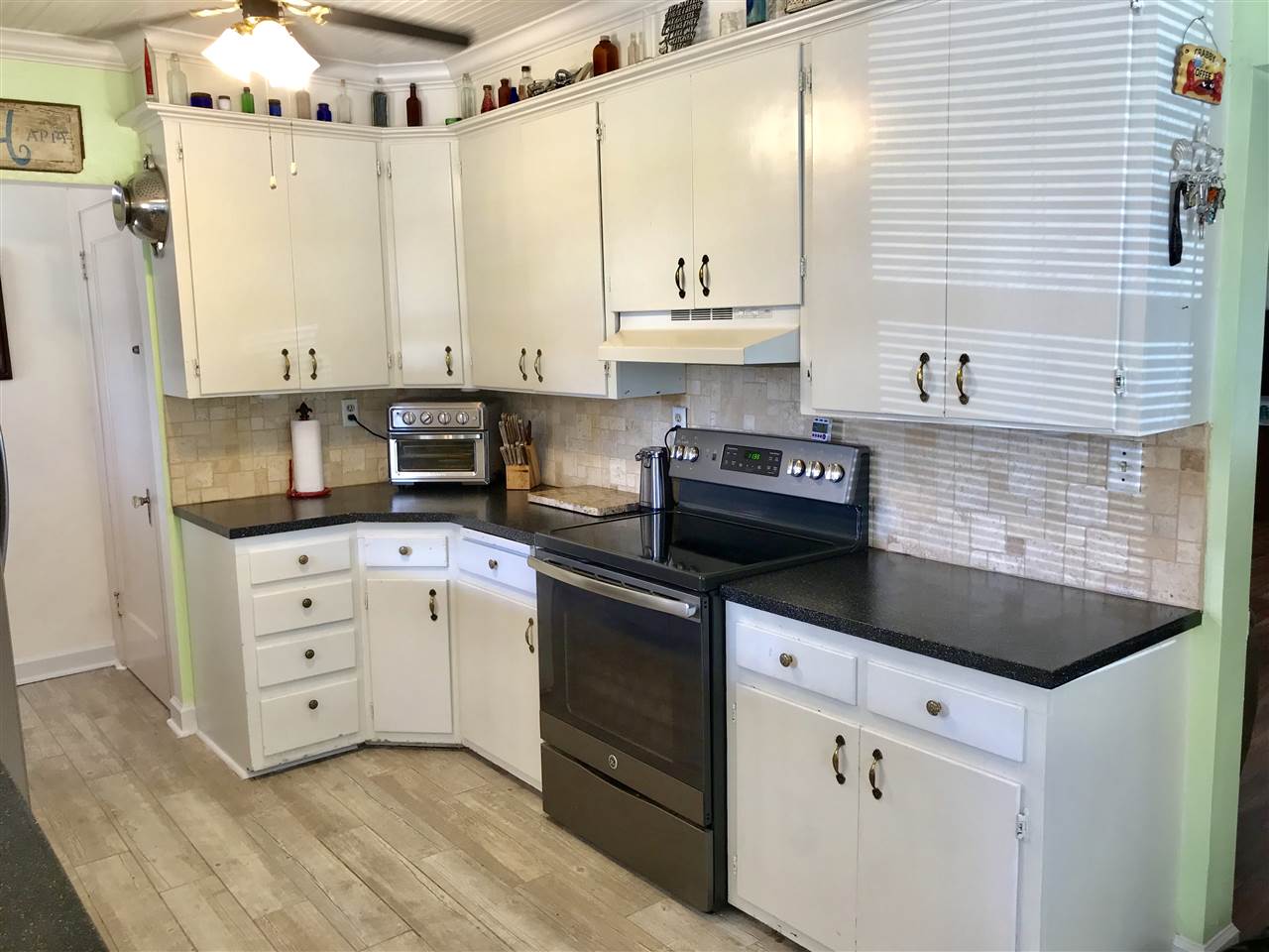 909 North 9th Street Perry, OK 73077 - Photo 10 of 28 Gallery Image 10