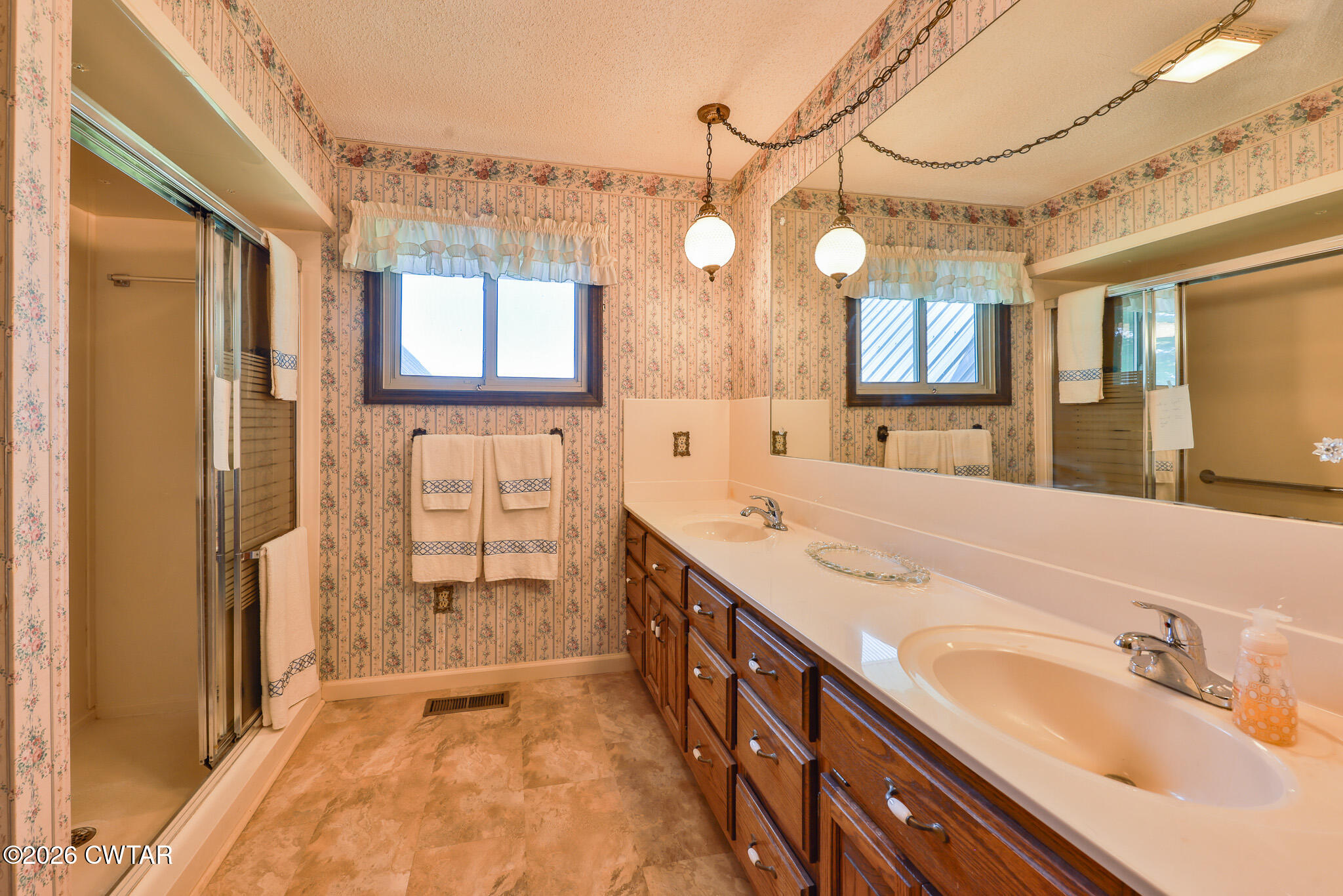 2385 Hyndsver Road Martin, TN 38237 - Photo 29 of 37 FT8A8691