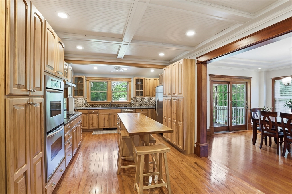 32 Sandy Pond Road Ayer, MA 01432 - Photo 17 of 42