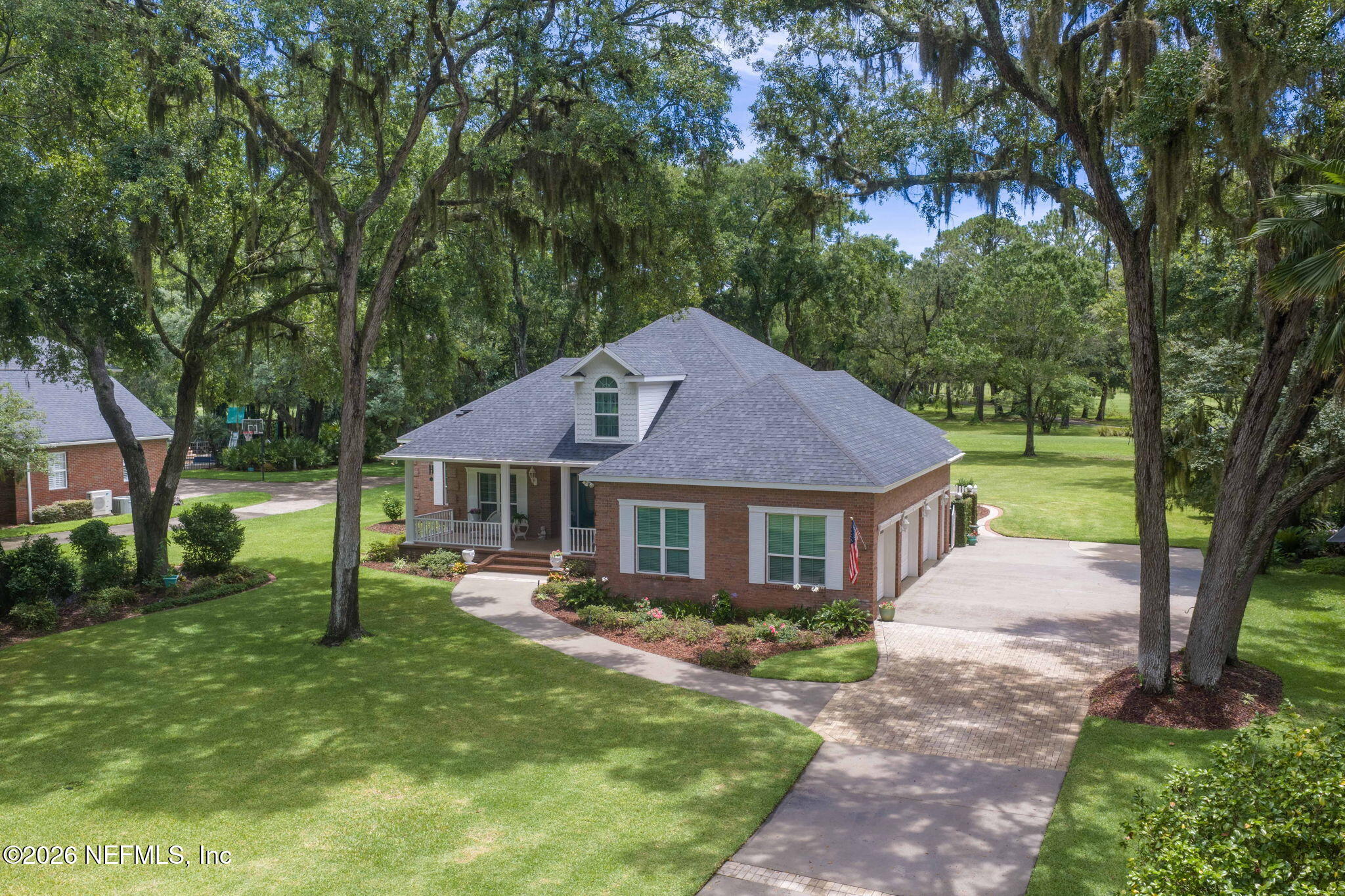 3622 Via Del Mar Road Fernandina Beach, FL 32034 - Photo 92 of 93 ISO_3622 Via Del Mar_FB_092