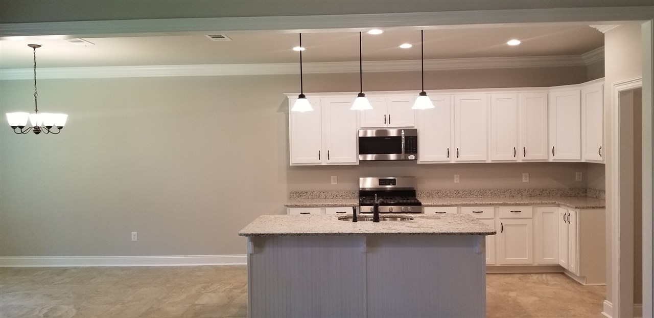 11562 Forsyth Loop Daphne, AL 36527 - Photo 4 of 11