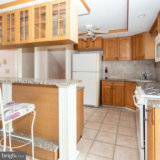 847 Sunnylea Road Lansdale, PA 19446 - Photo 11 of 40 Gallery Image 11