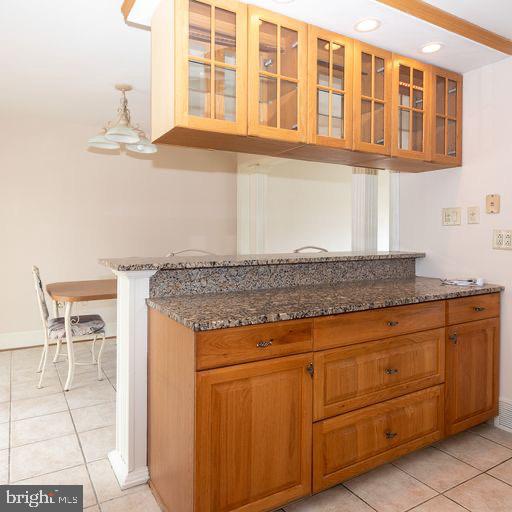 847 Sunnylea Road Lansdale, PA 19446 - Photo 12 of 40 Gallery Image 12