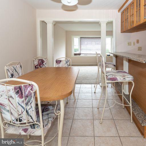 847 Sunnylea Road Lansdale, PA 19446 - Photo 13 of 40 Gallery Image 13