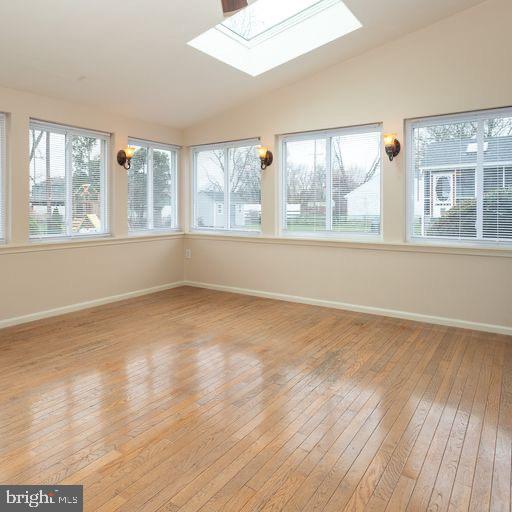847 Sunnylea Road Lansdale, PA 19446 - Photo 16 of 40 Gallery Image 16