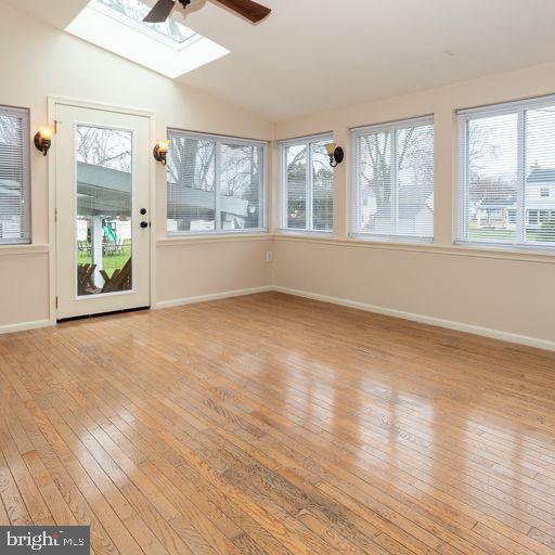 847 Sunnylea Road Lansdale, PA 19446 - Photo 17 of 40 Gallery Image 17