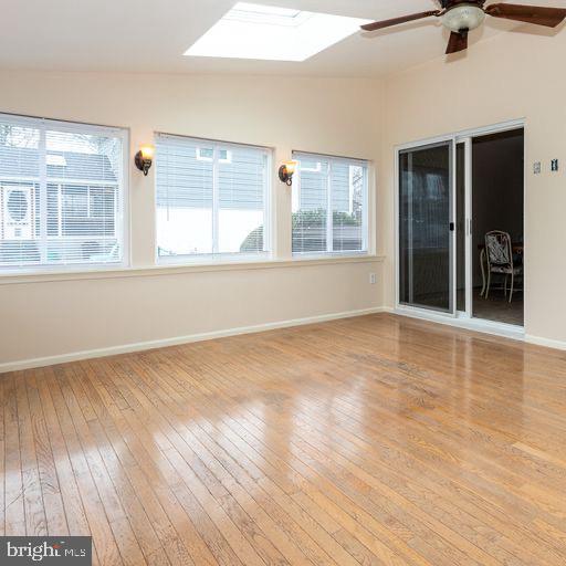 847 Sunnylea Road Lansdale, PA 19446 - Photo 18 of 40 Gallery Image 18