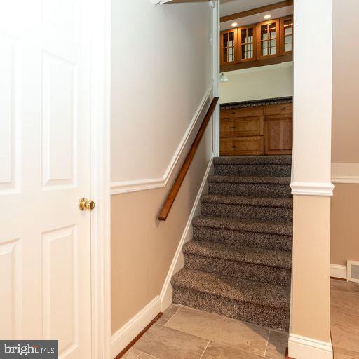 847 Sunnylea Road Lansdale, PA 19446 - Photo 19 of 40 Gallery Image 19